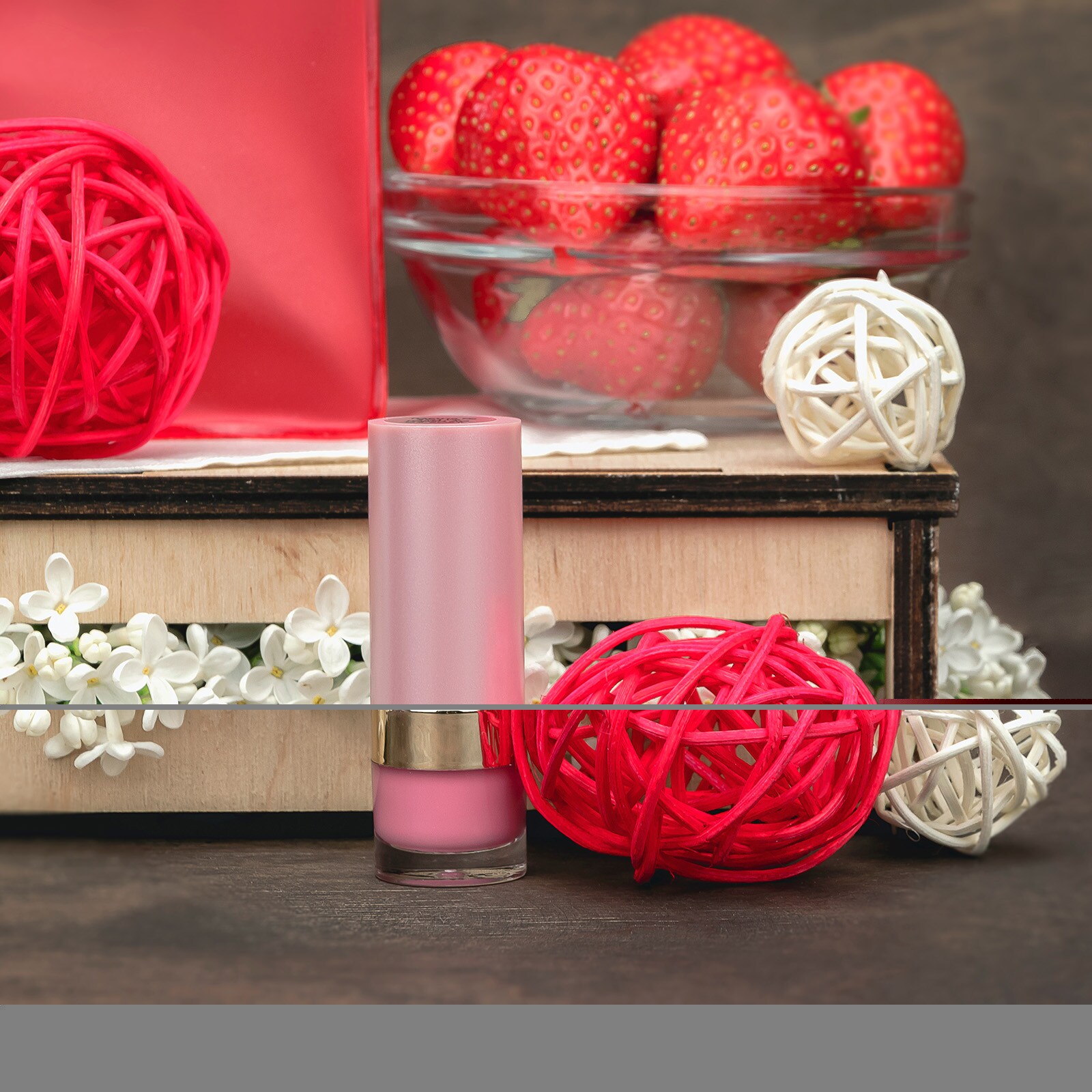 Unique Bargains S25093001UX6758 Decorative-Accessories - View #5