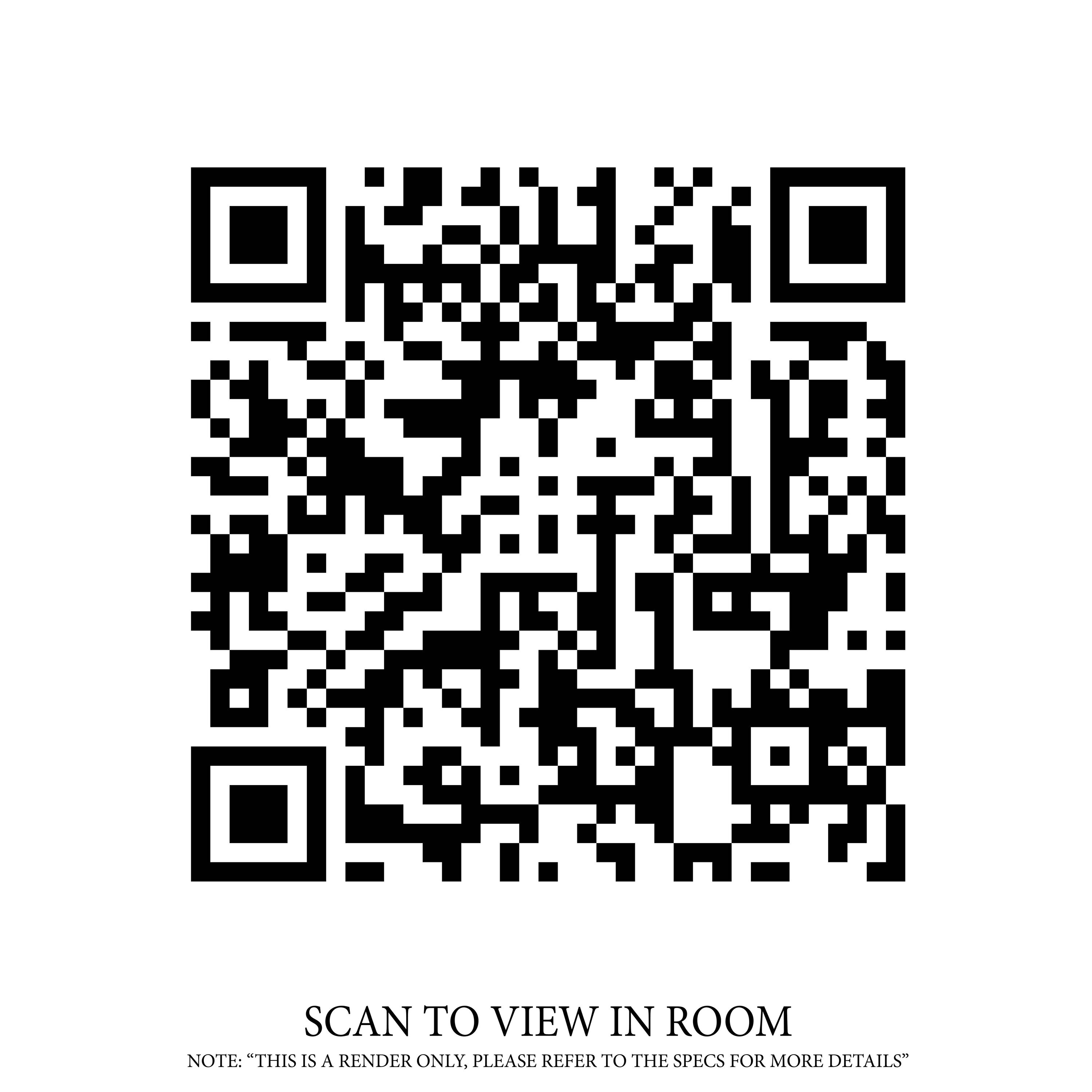 CWI Lighting 1215P37-2-625 b090015 - View #2