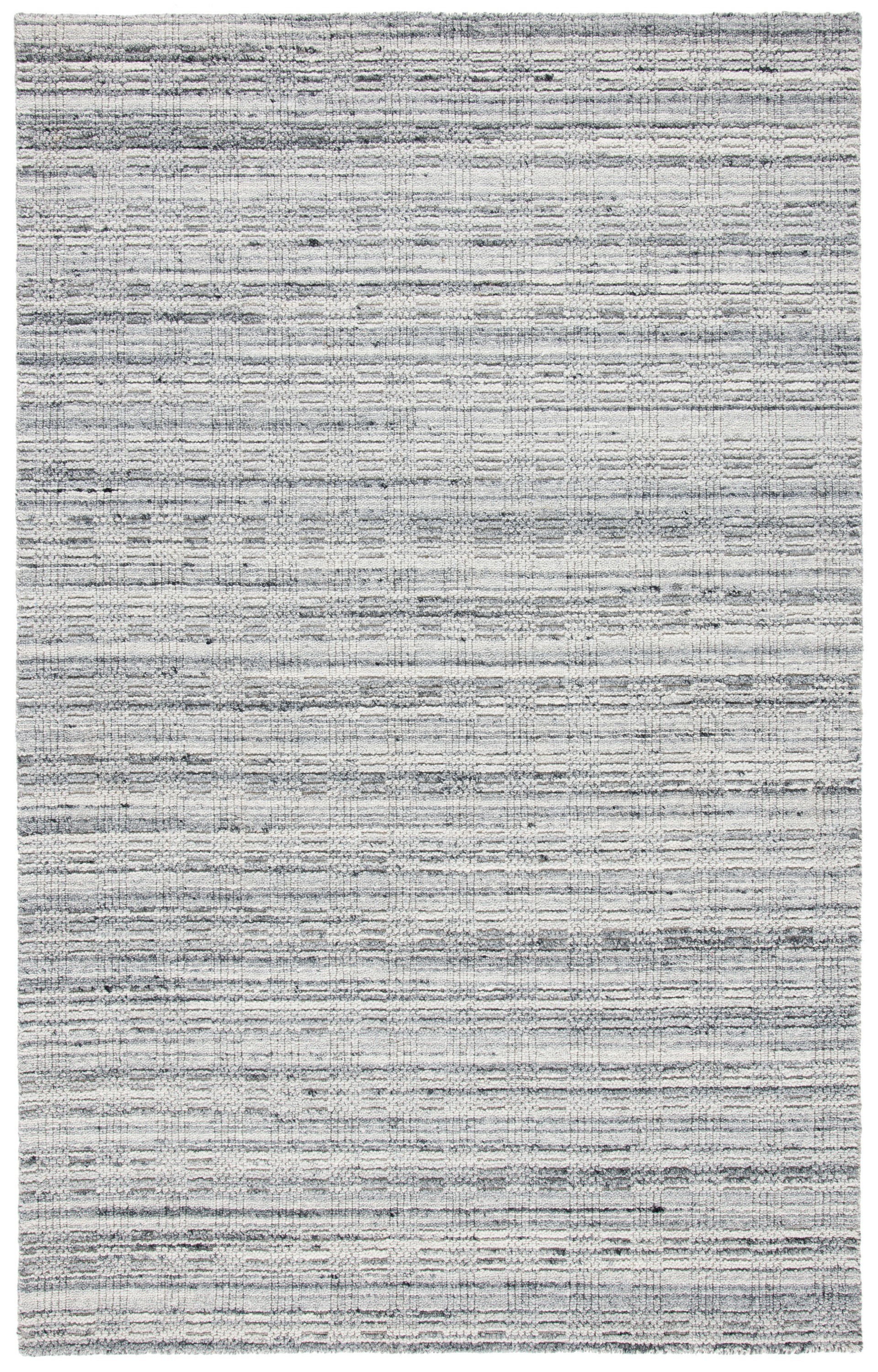 Safavieh ELM301Z-6 rugs - View #2
