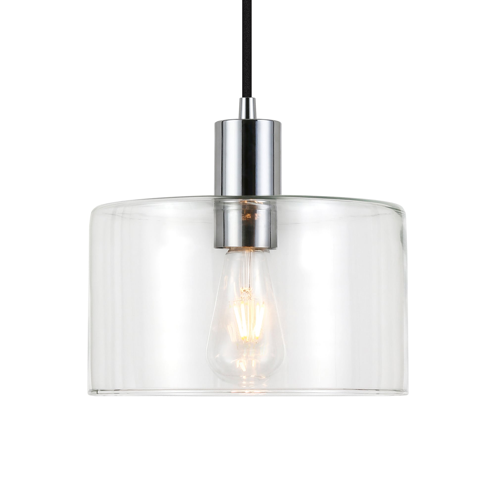 Hailey Home PD0098 Pendant-Lights - View #3