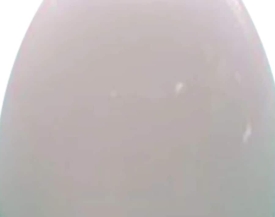 Style Selections N284M Light-Shades - View #13