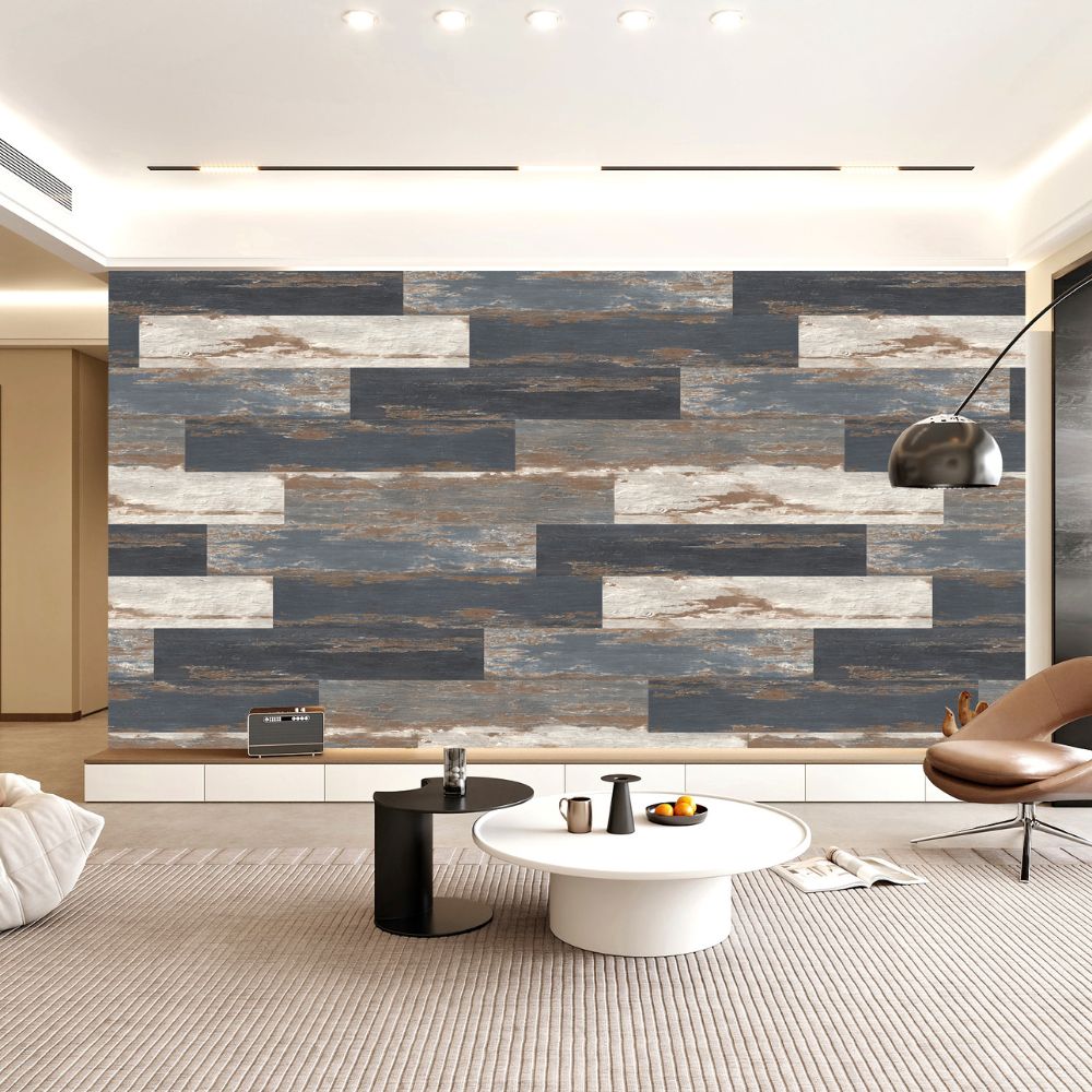 Deco Products RCV10 Vinyl-Plank - View #8