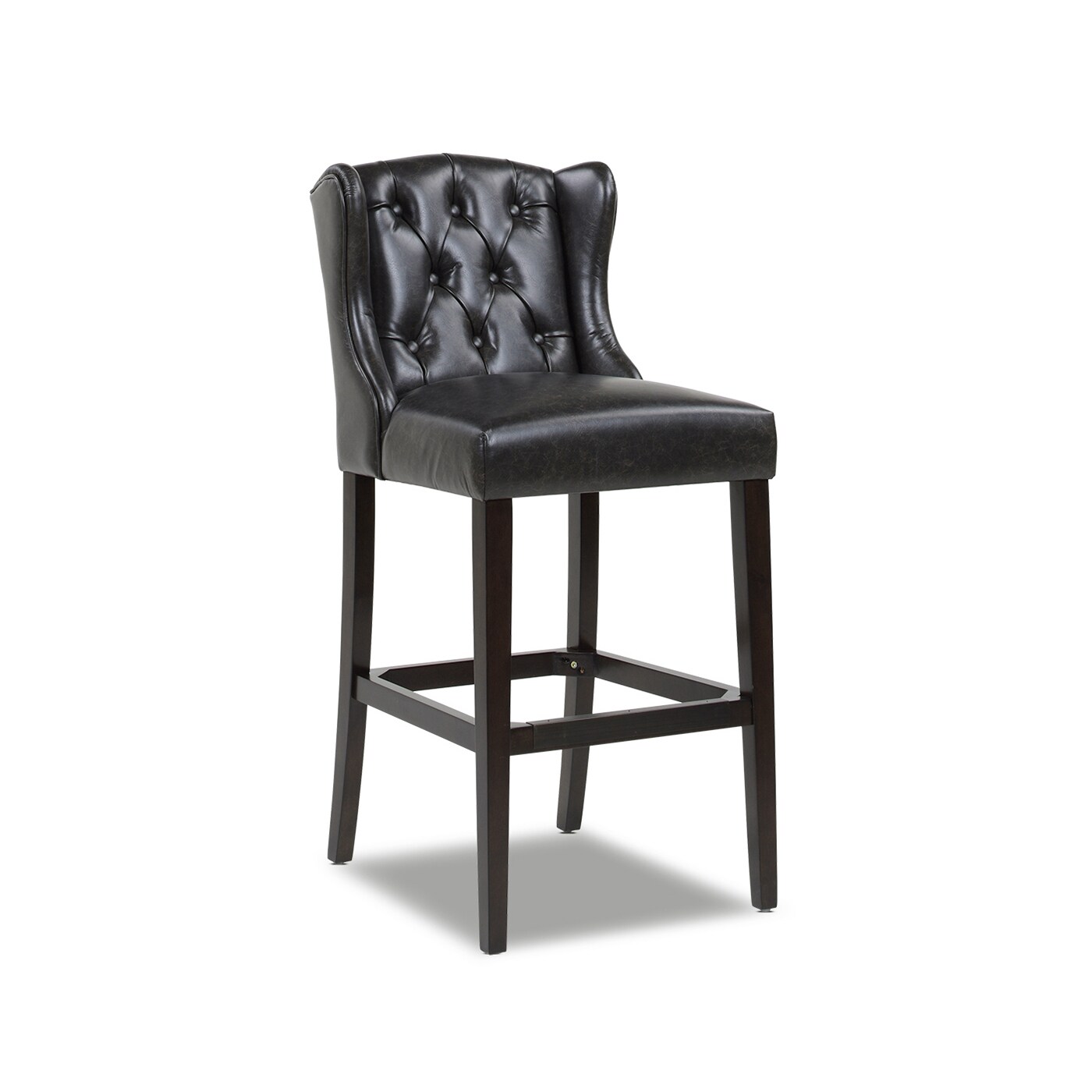 Jennifer Taylor Home 81100-MFB stools - View #4