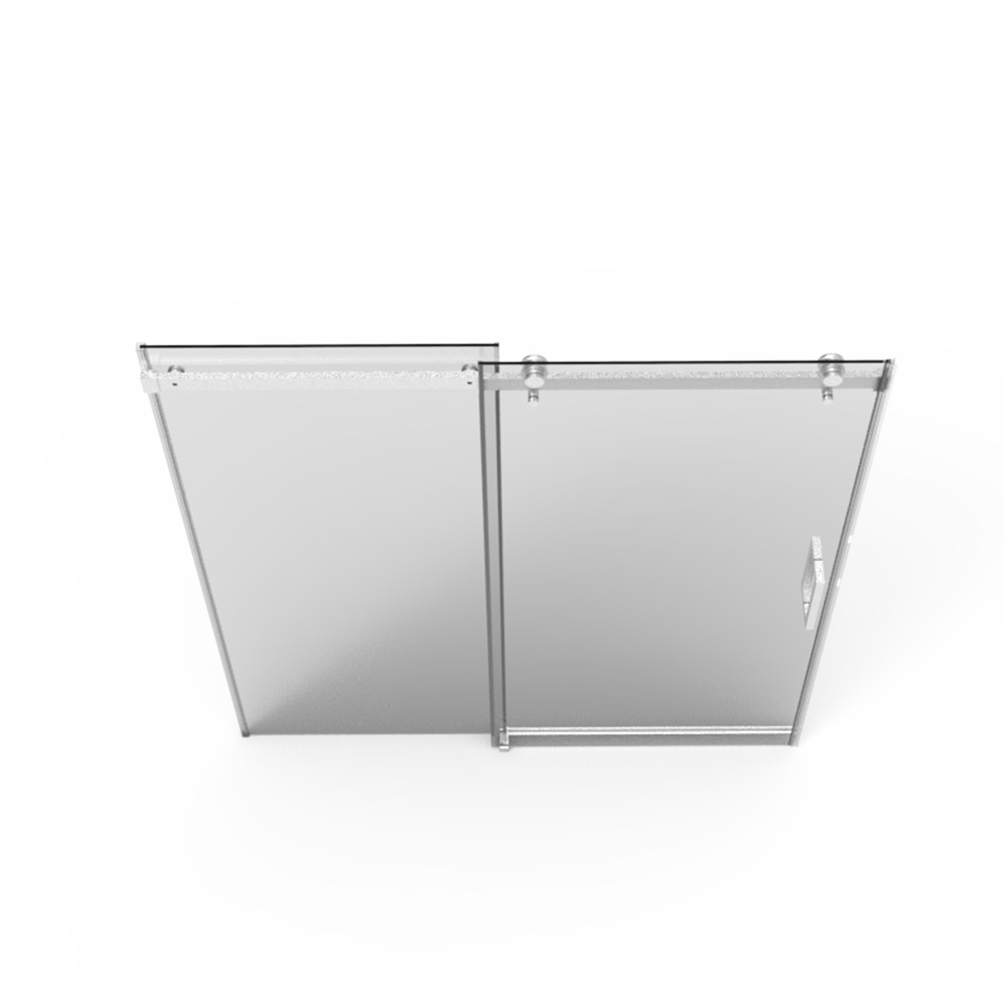 Boyel Living BL-LB-97886 Shower-Doors - View #12