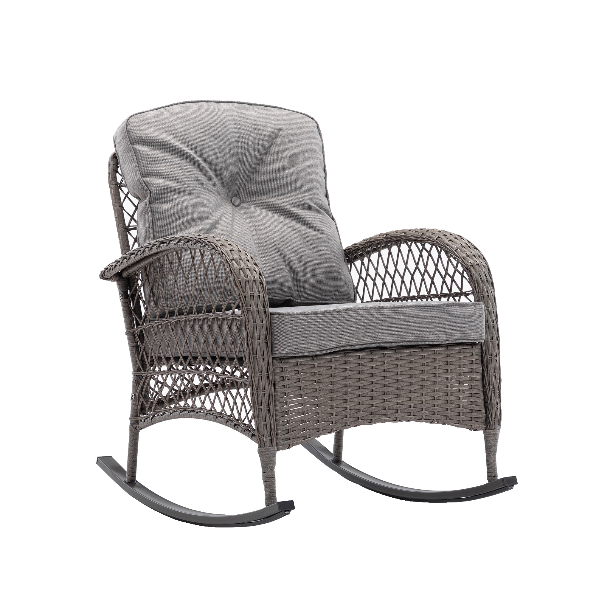 Bayfeve BF-9350HF Patio-Conversation-Sets - View #6