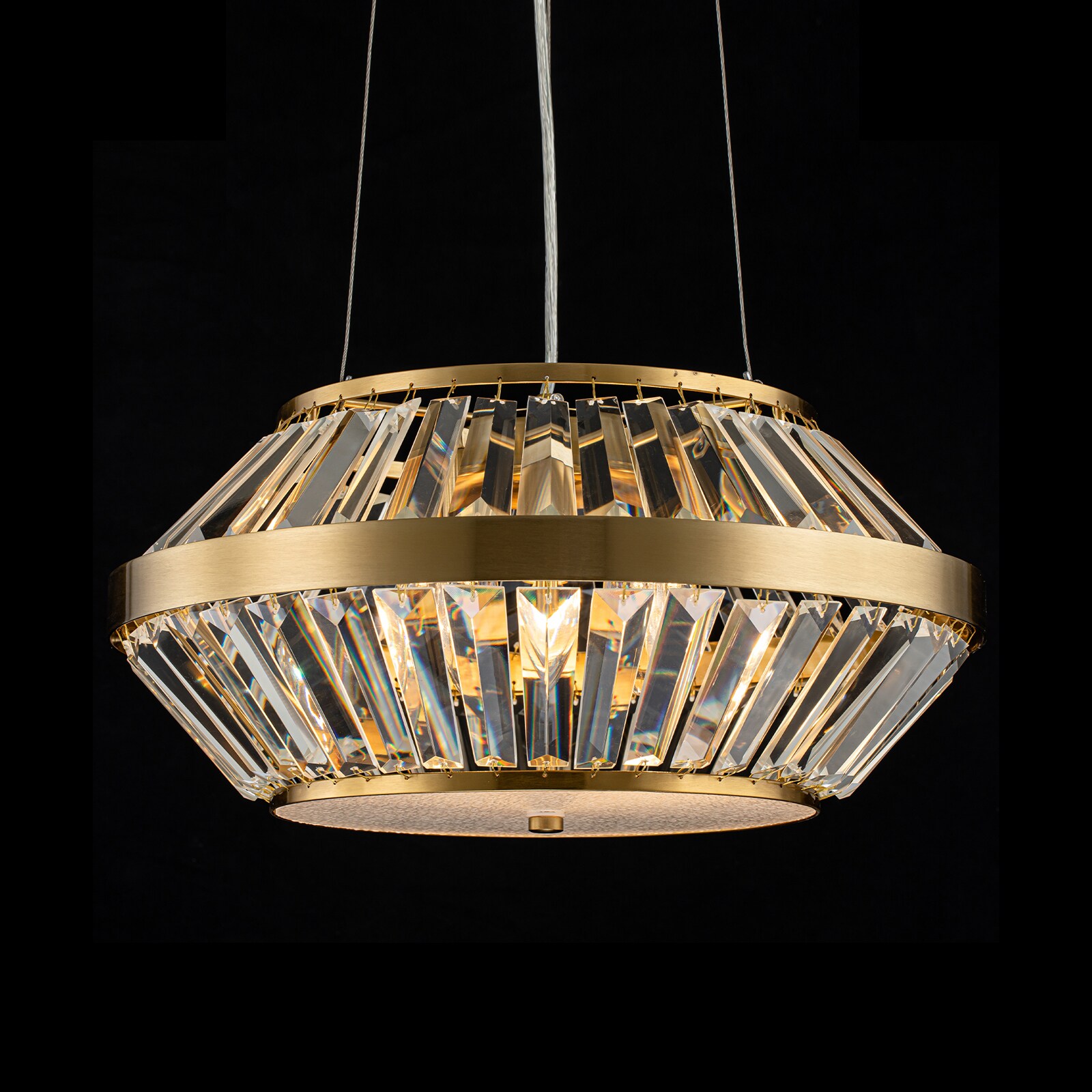 EDISLIVE Y81010000047398 Pendant-Lights - View #6