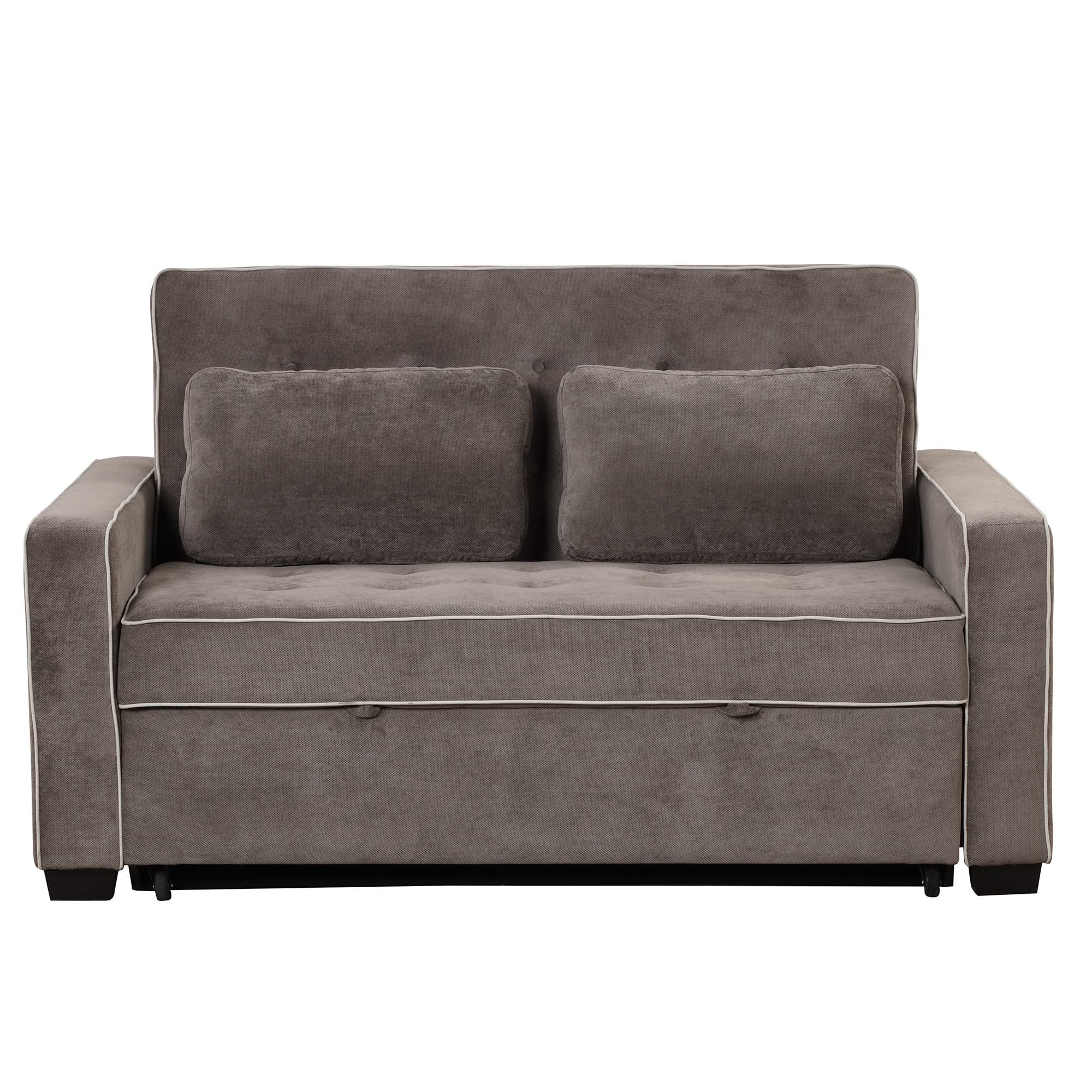 SINOFURN SYA370116BN Sofas-Loveseats - View #7