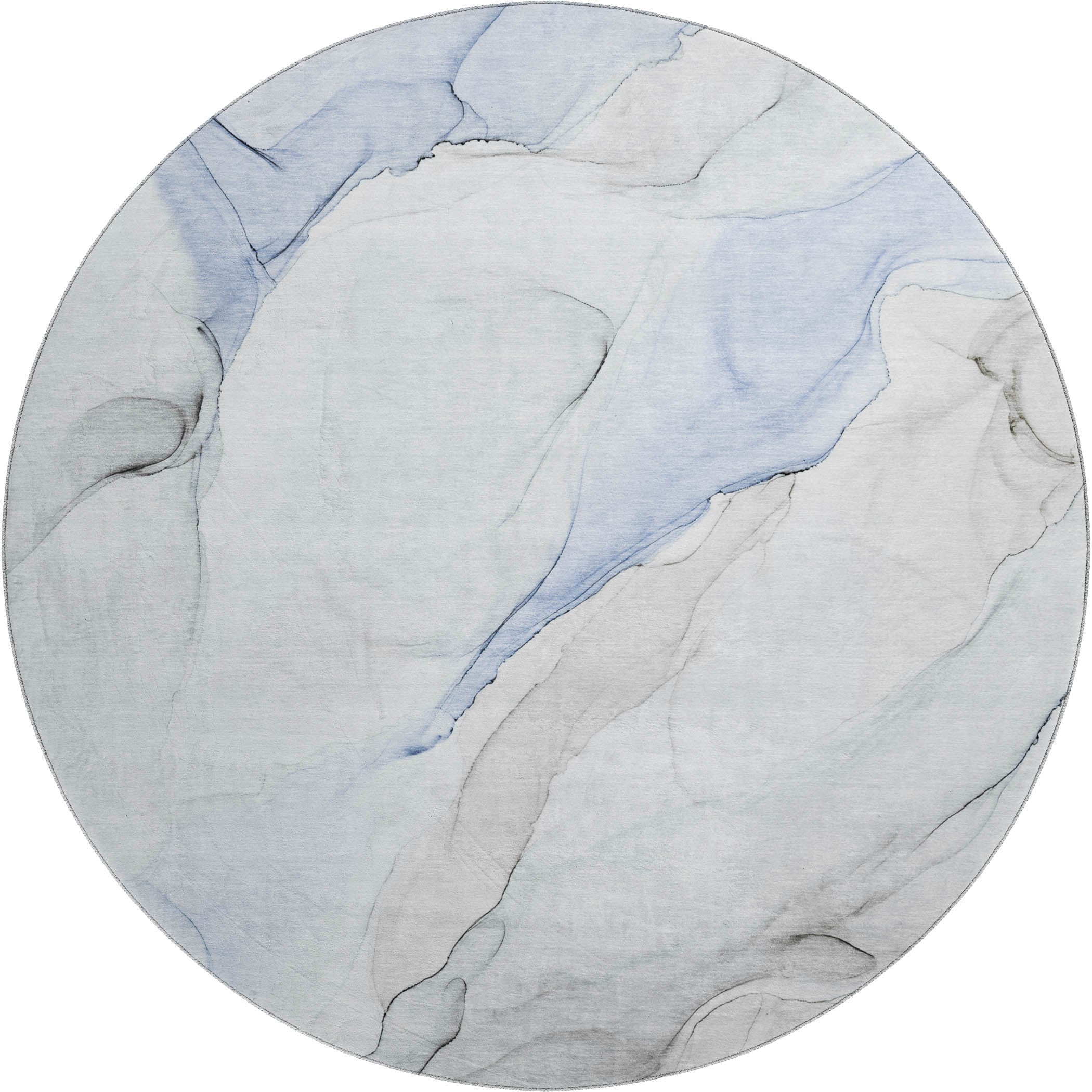 Addison Rugs AMF560NA20X30 rugs - View #2