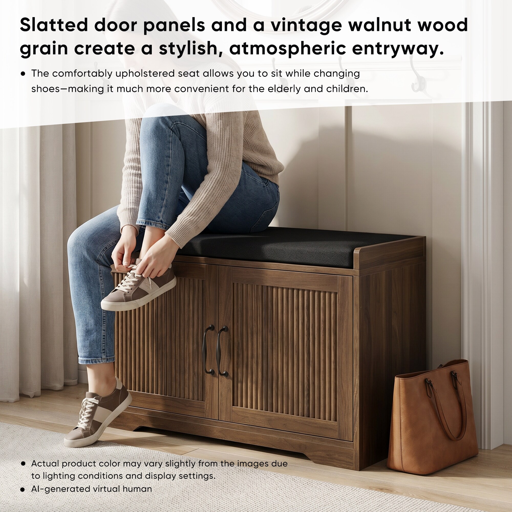 KTMBDW W1706P517422 bench - View #4