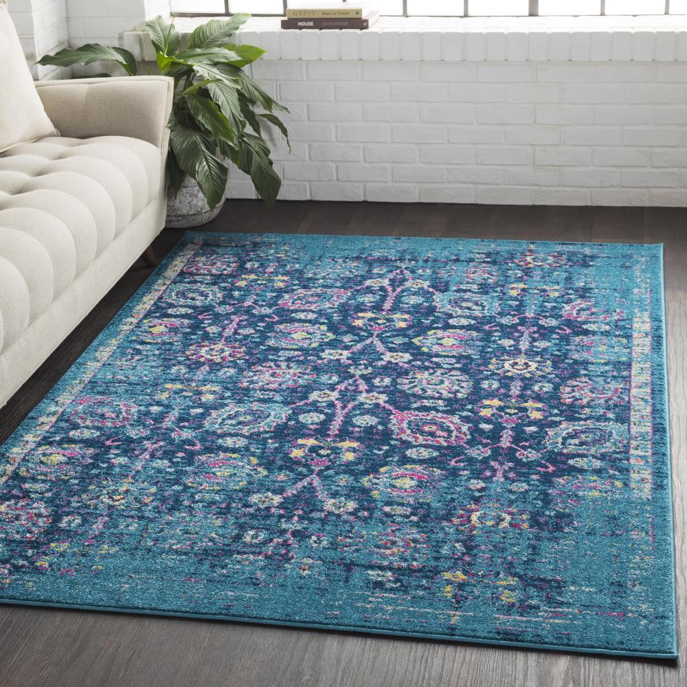 Surya RIO2308-2776 rugs - View #2