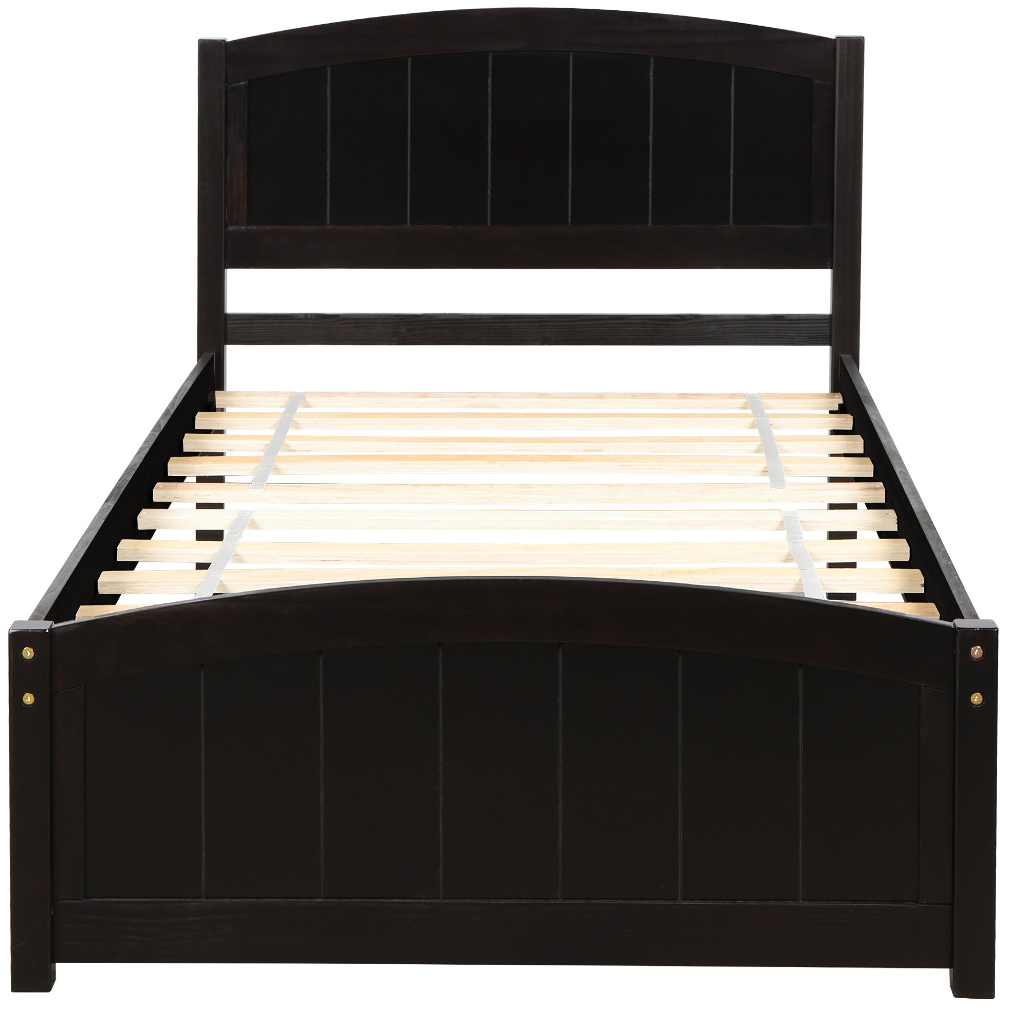 CASAINC LF-WF190781AAP beds - View #7