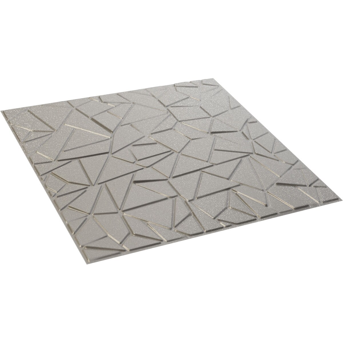 Ekena Millwork WP20X20EWASV Wall-Panels - View #6