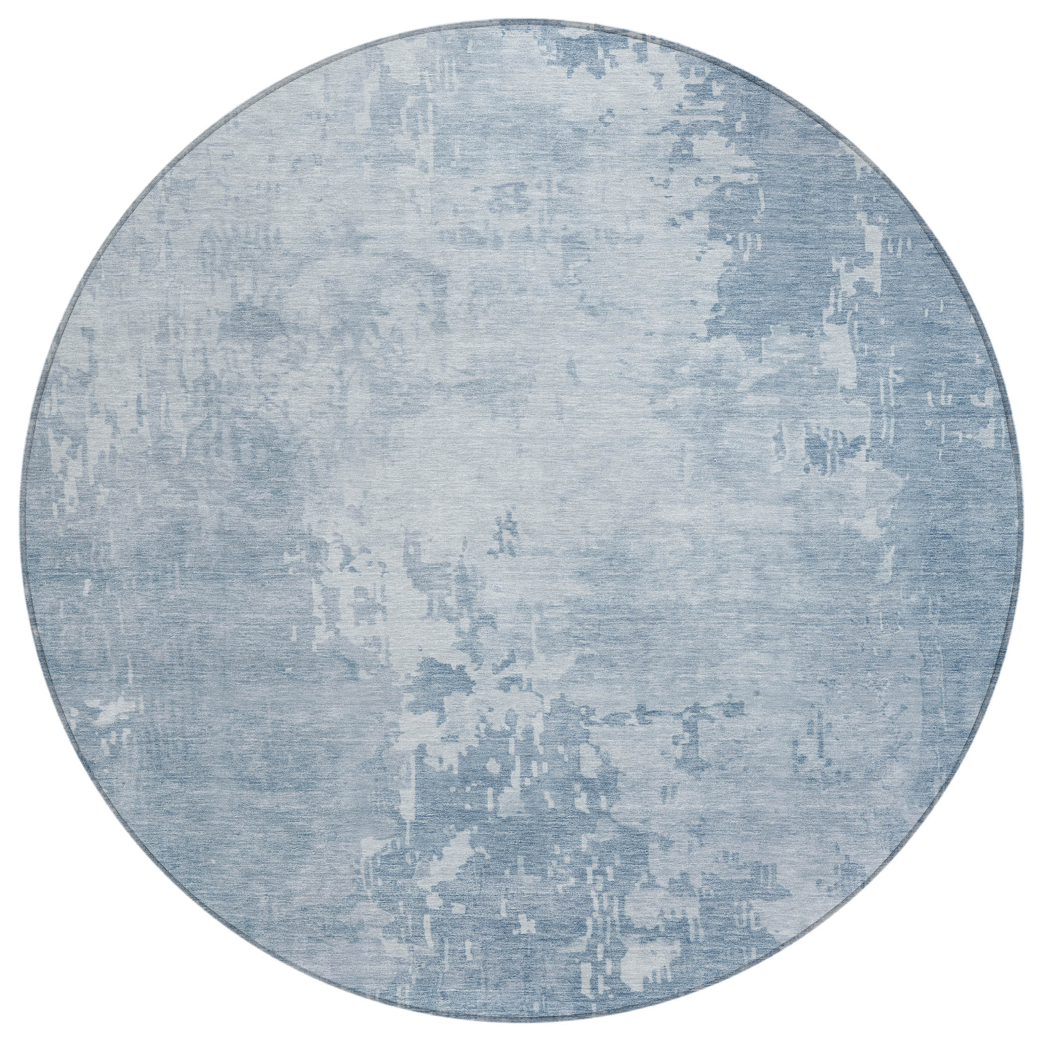 Addison Rugs ACN1260SK8RO rugs - View #2