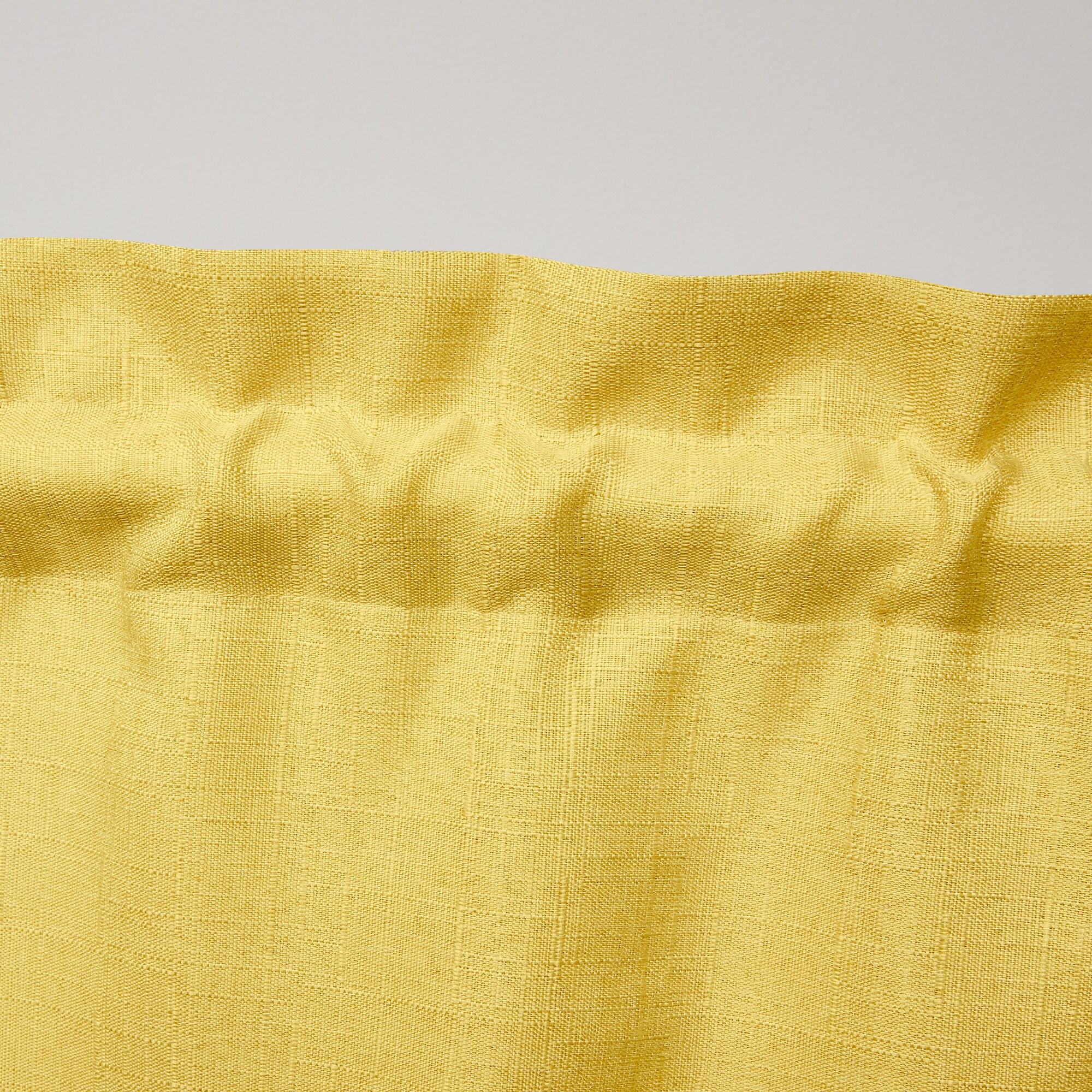 Exclusive Home EH8472-03-1-16R curtains - View #2