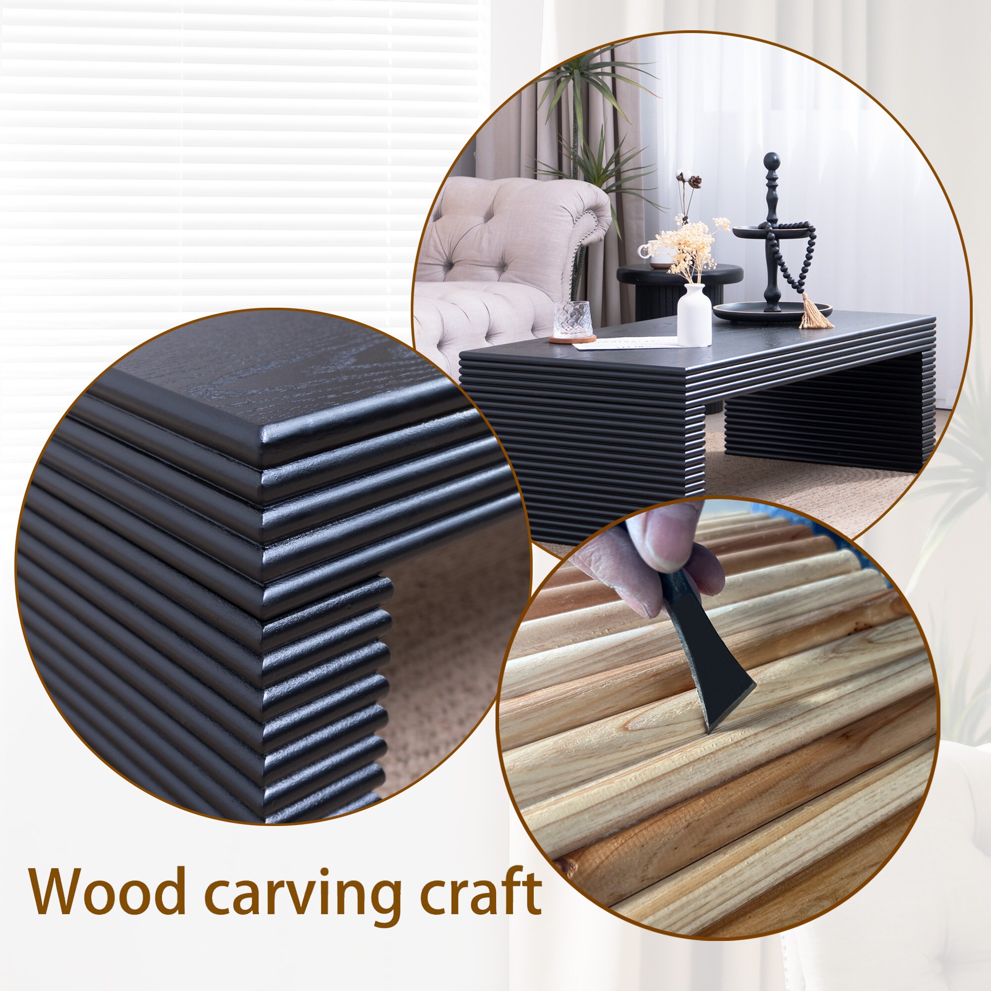 GDFStudio 369628 Coffee-Tables - View #11