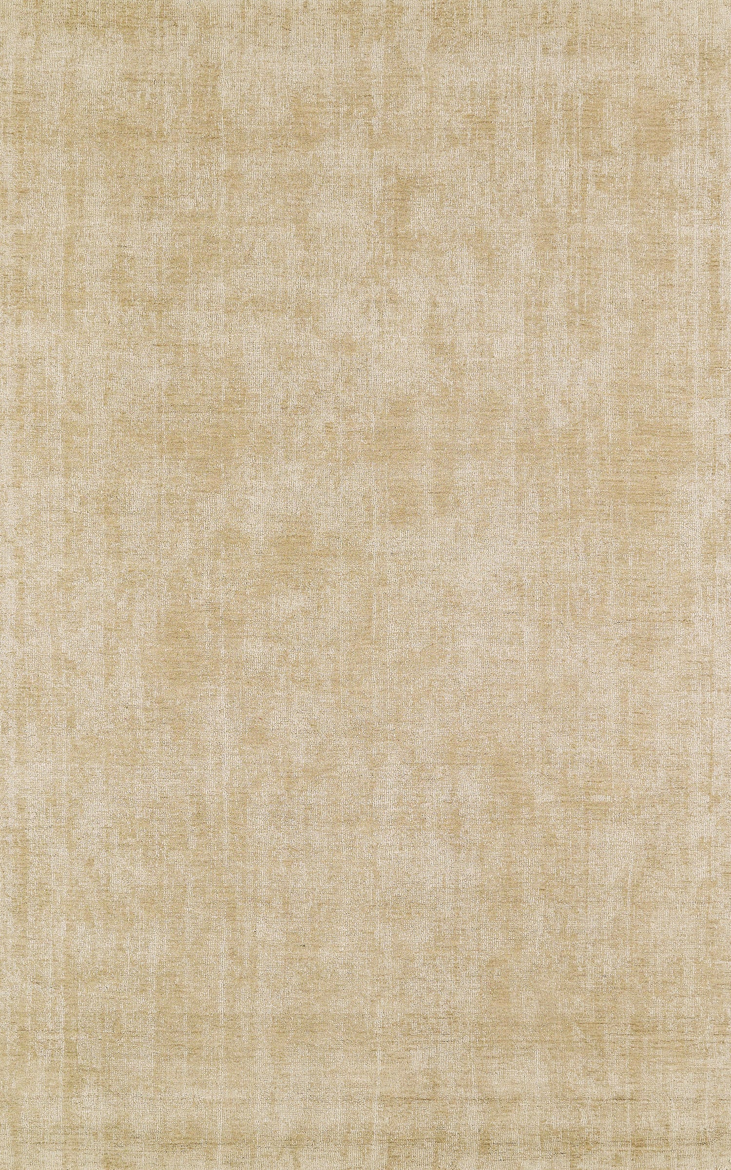 Addison Rugs AGA31KH4X6 Garrett 4 x 6 (ft) Loomed Wool Khaki Rectangular Indoor Solid Bohemian/Eclectic Area rug