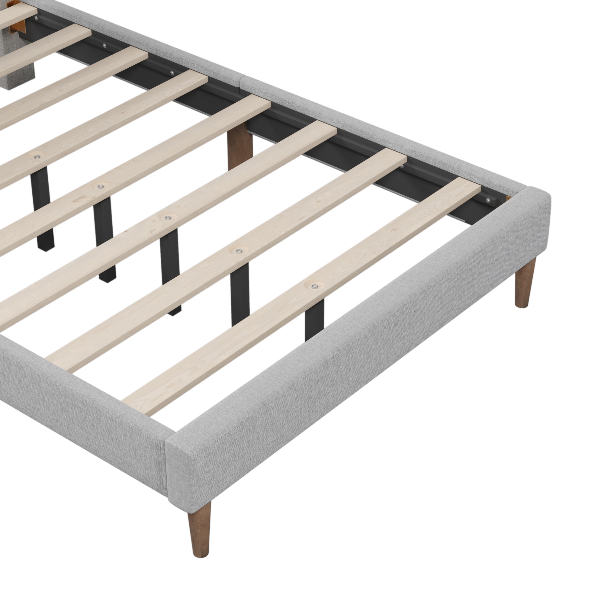 Clihome LTCH-694-W80 beds - View #8