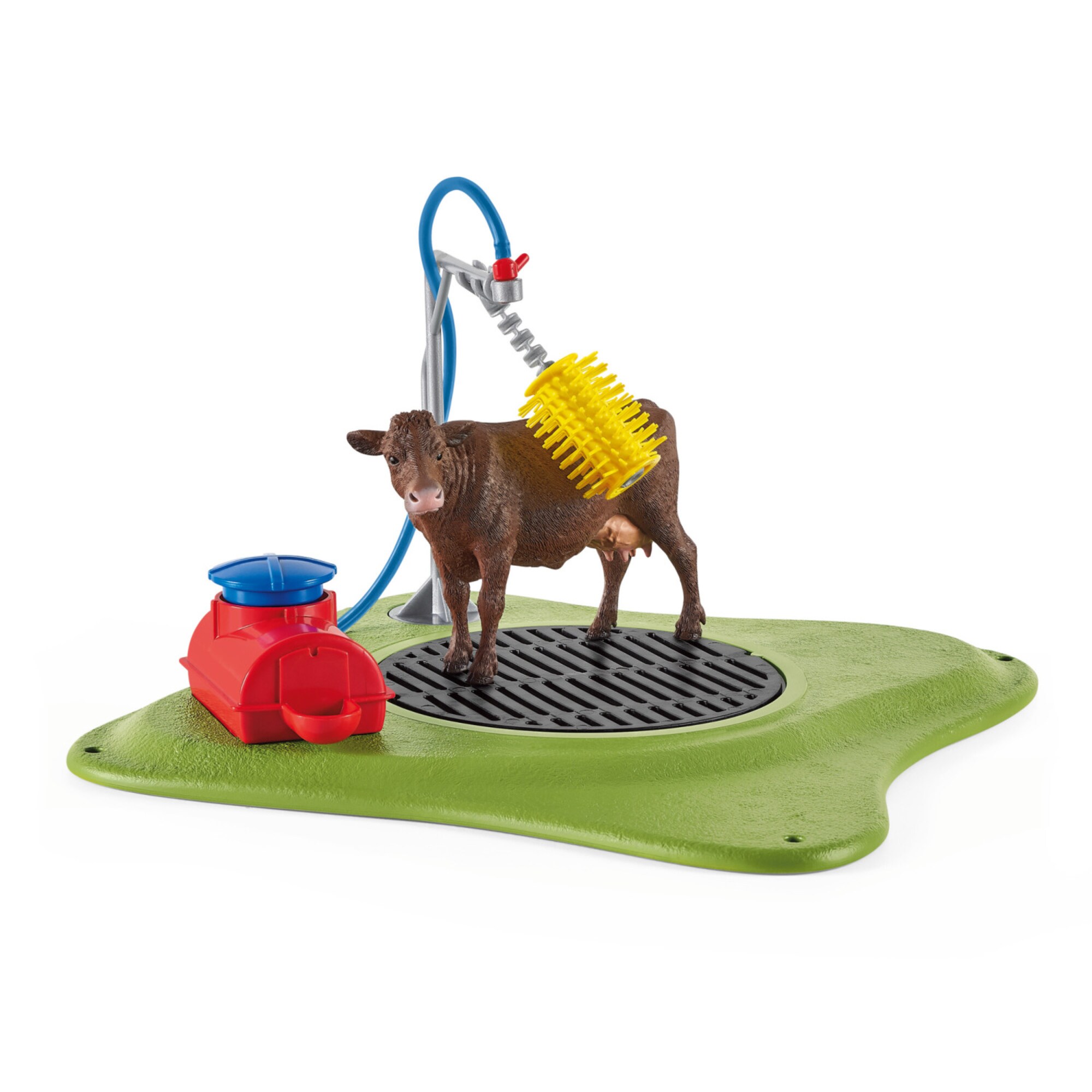 schleich G4059433574288 Play-Toys - View #5