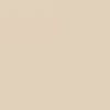 Brown Patina + Cream