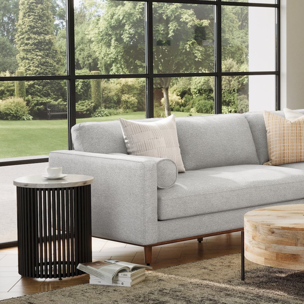 Simpli Home AXCMTBL-21-MBL End-Tables - View #3