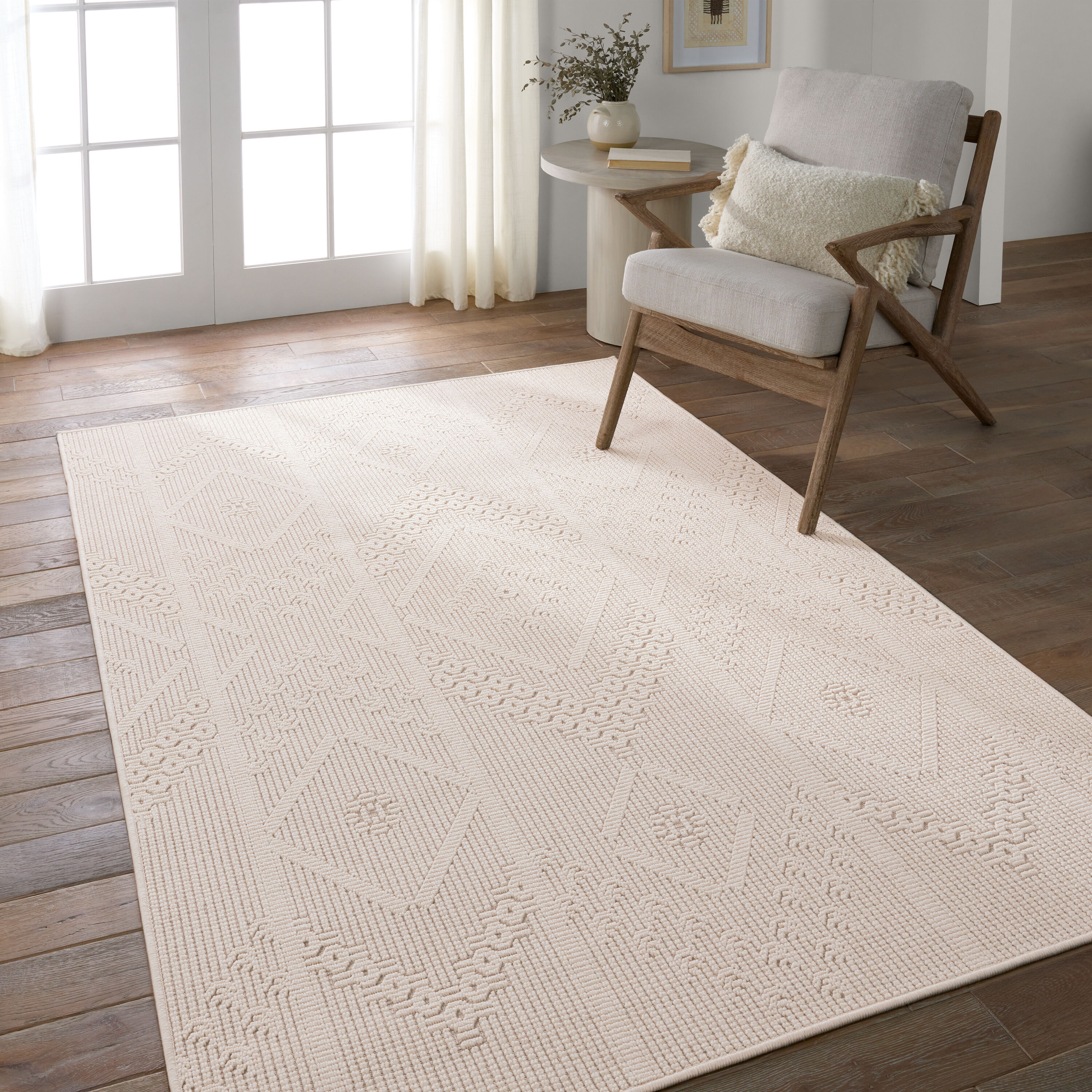 Jaipur Living BRG157309 rugs - View #4