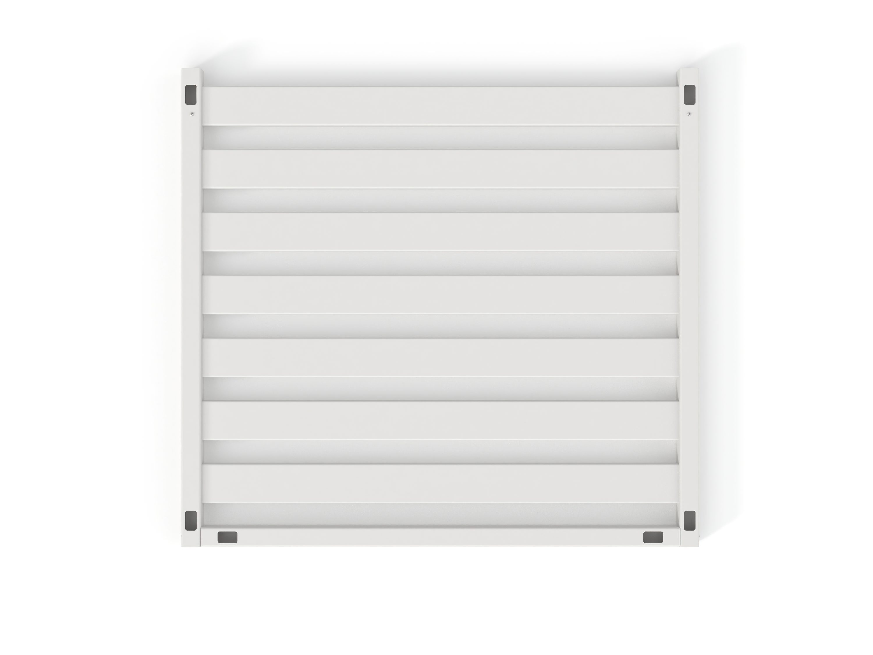 Enclo Privacy Screens ZP19053 Outdoor-Privacy-Screen - View #6