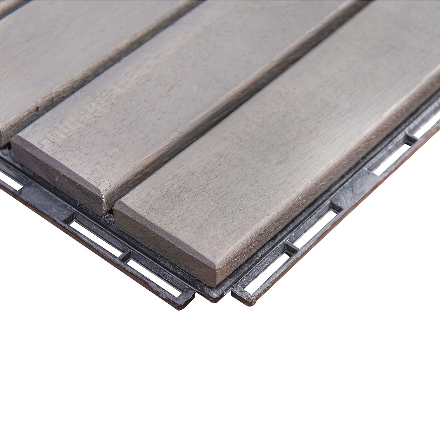 Bybafun YA1000003 Deck-Tiles - View #6