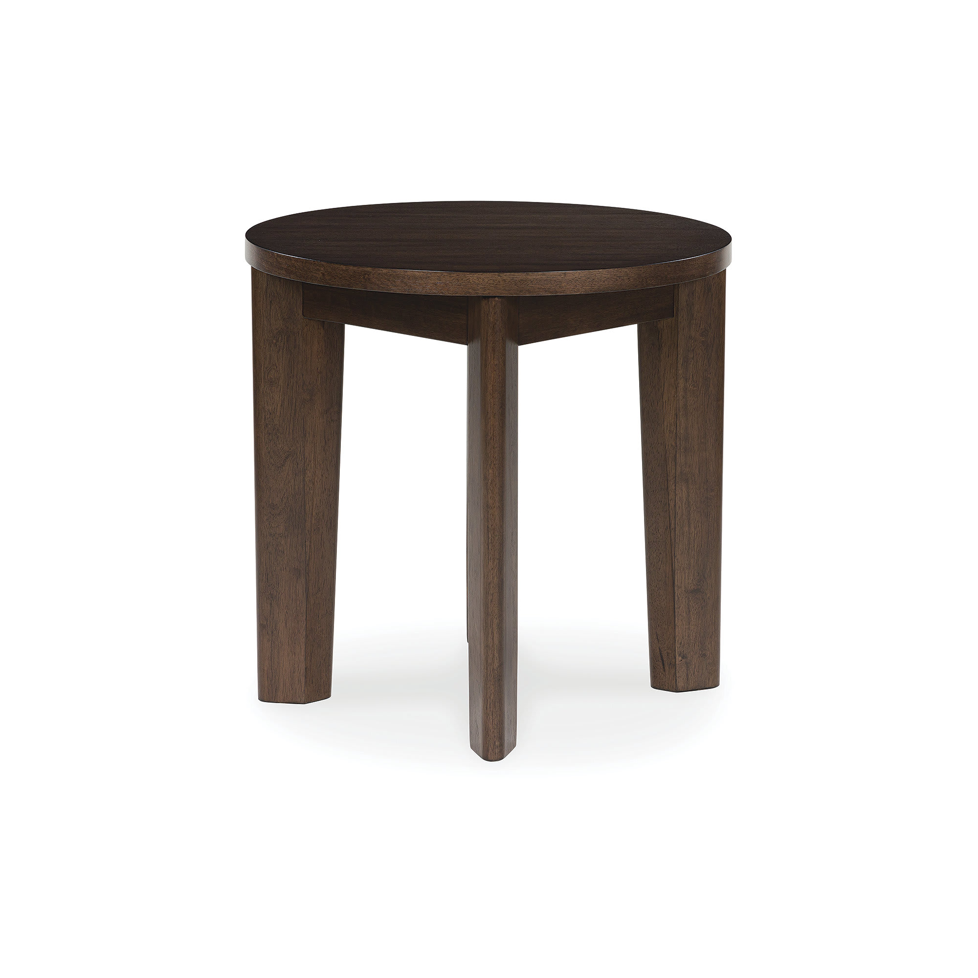 Signature Design by Ashley T657-6 End-Tables - View #3