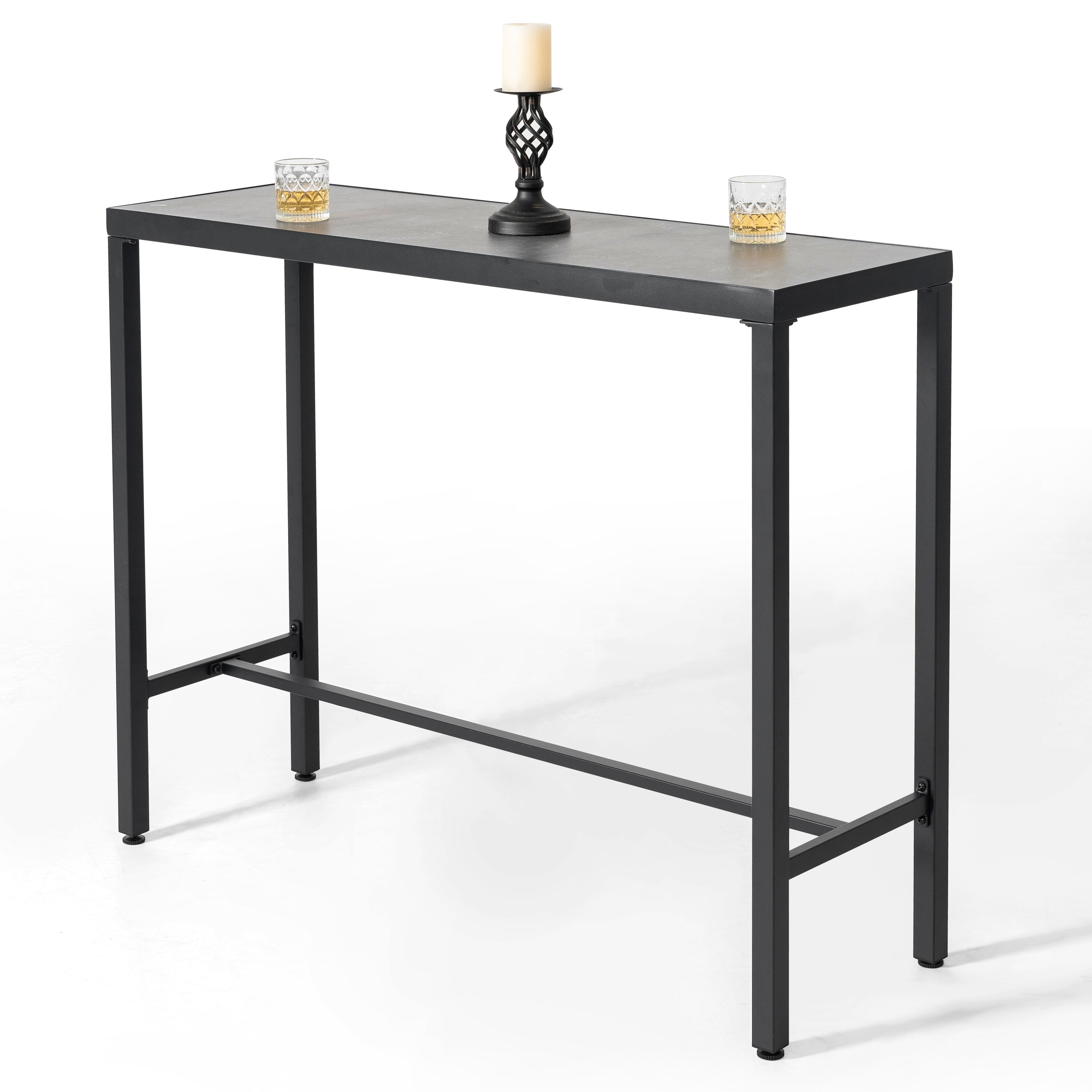 Nuu Garden HB103 Patio-Tables - View #8