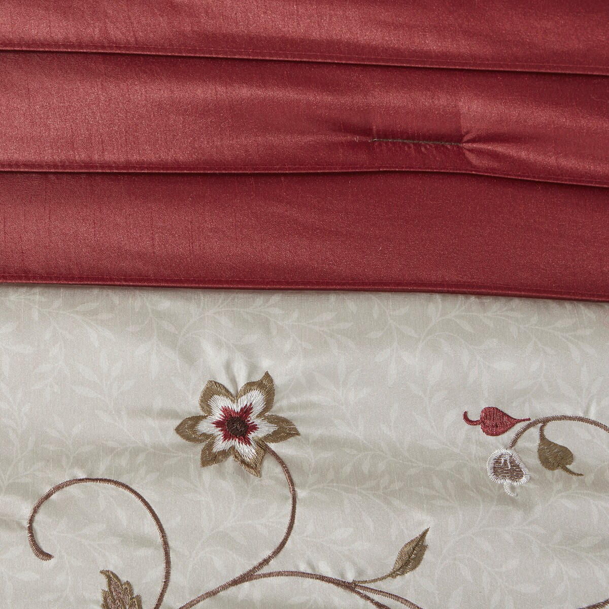 Tinyhomie LW-JA-9691835 bedding - View #7