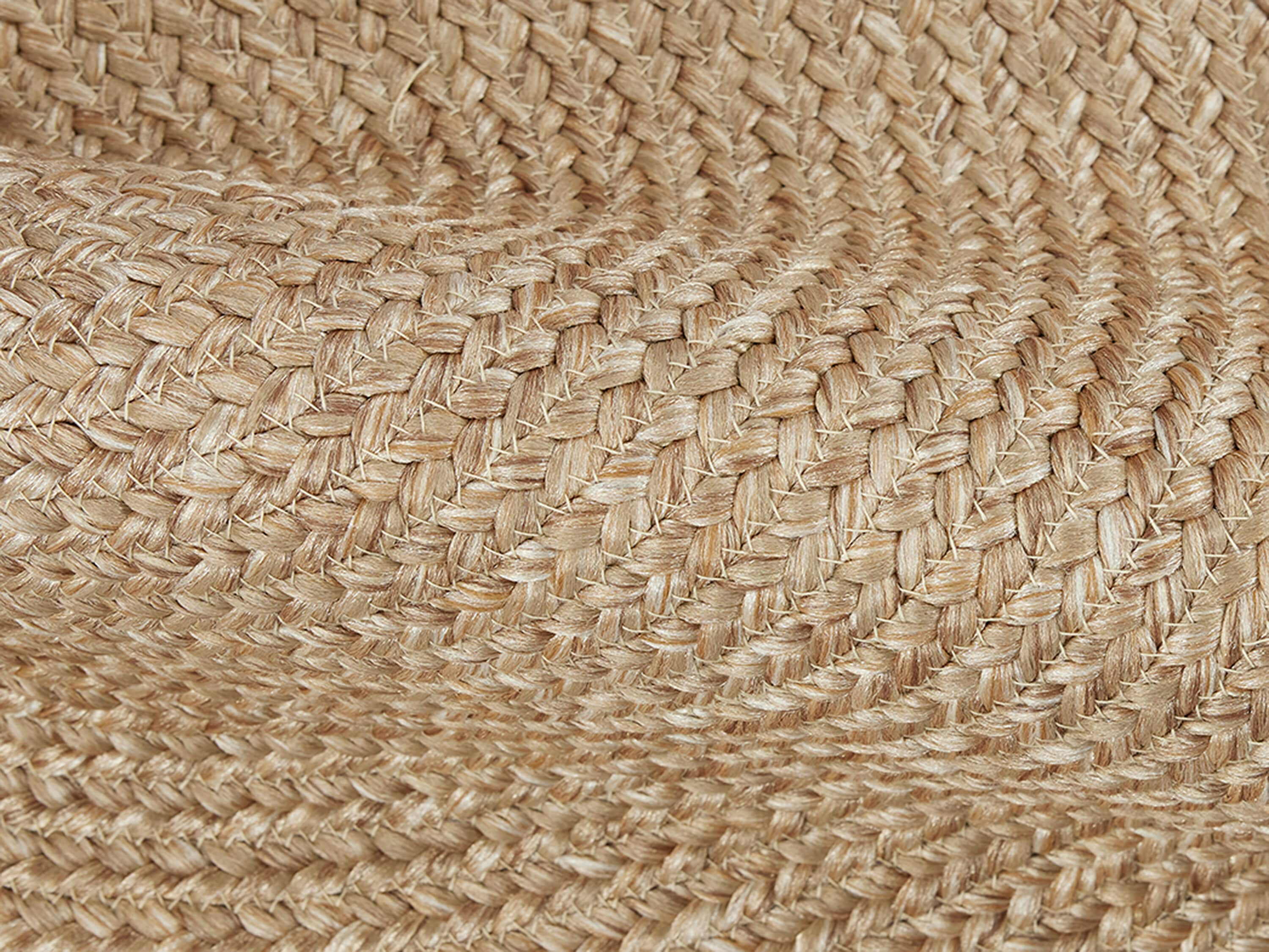 allen + roth 35182 rugs - View #5