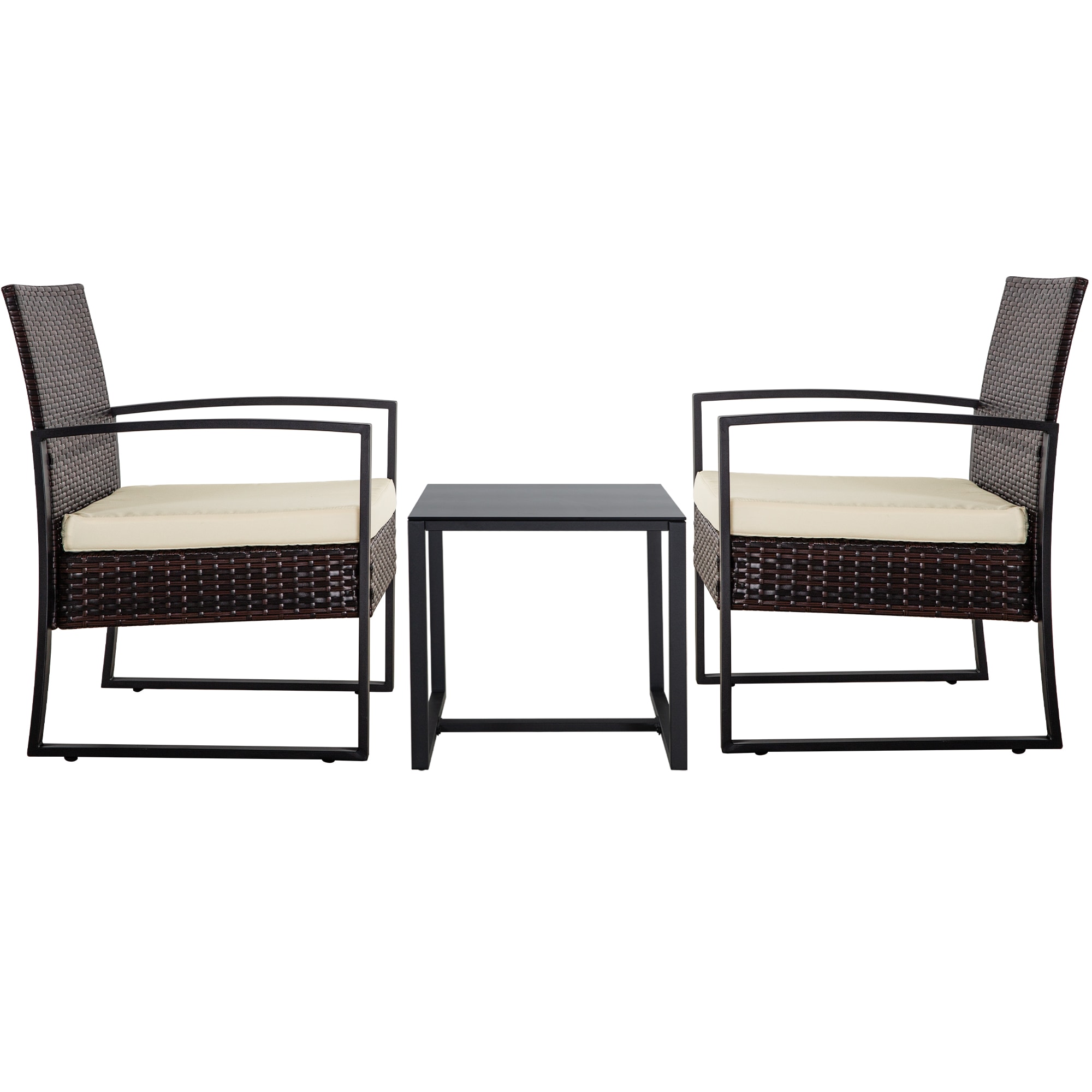 EarlGrove DJ-MZ243101 Patio-Conversation-Sets - View #5