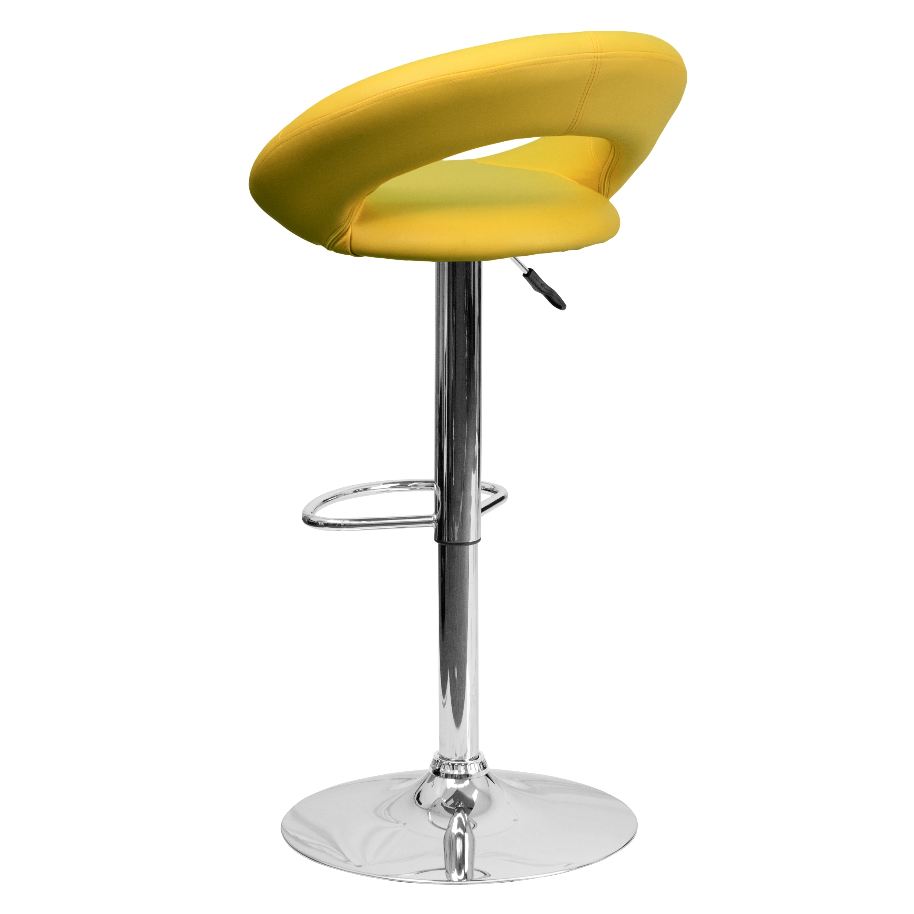 Flash Furniture 847254016827 stools - View #6