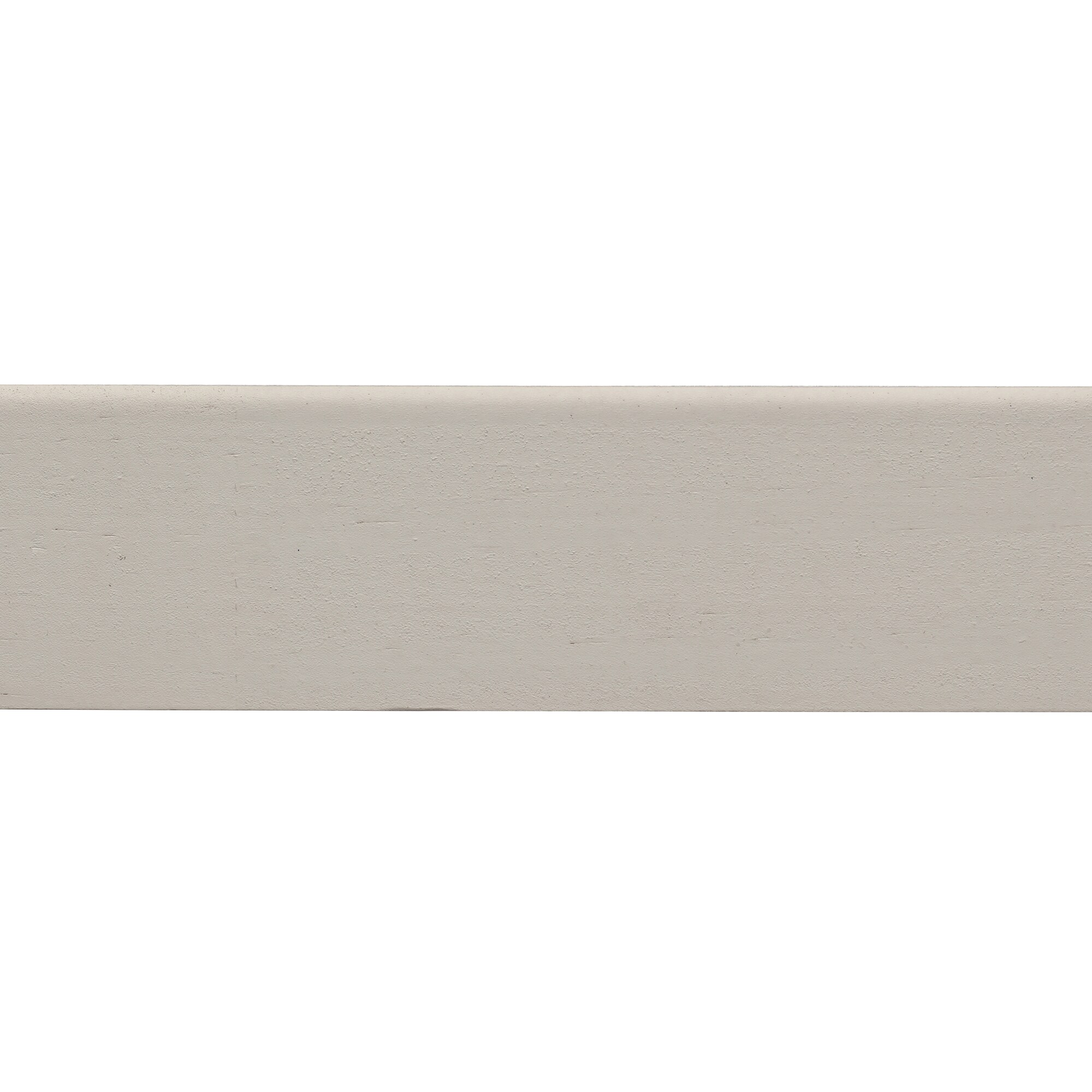 RELIABILT 87610FJPMD Window-Door-Casings - View #2