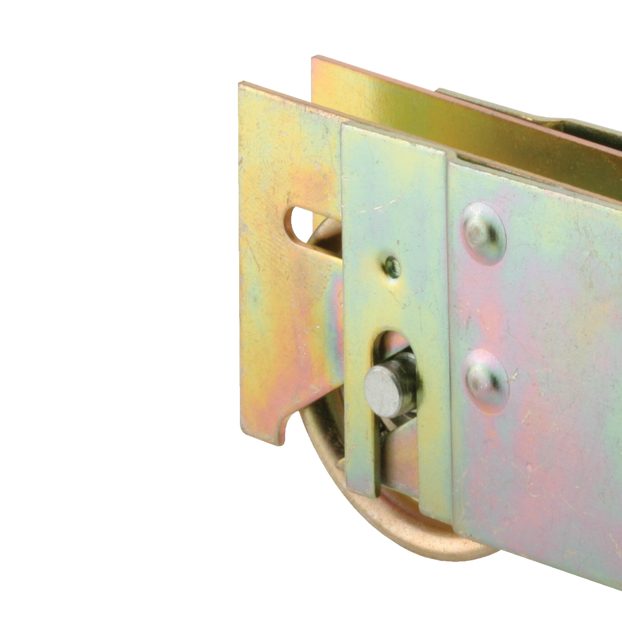 Prime-Line D 1822 Sliding-Patio-Door-Roller-Assemblies - View #5