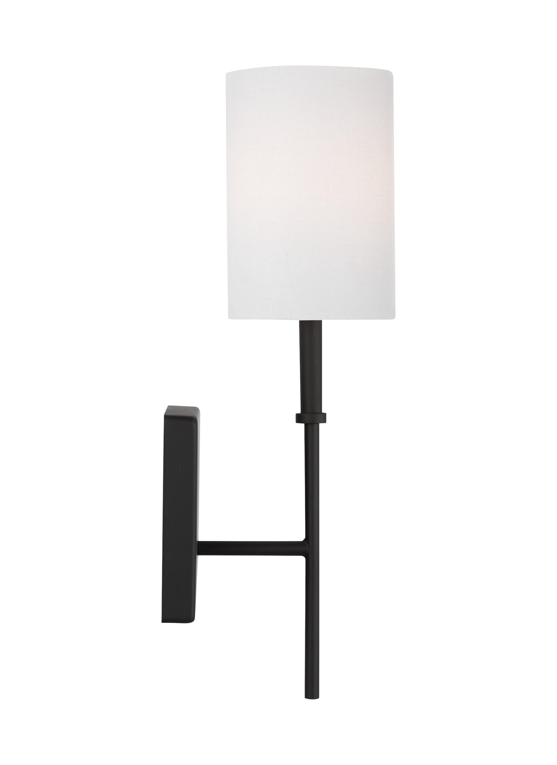 Generation Lighting 4109301-112 b089995 - View #7