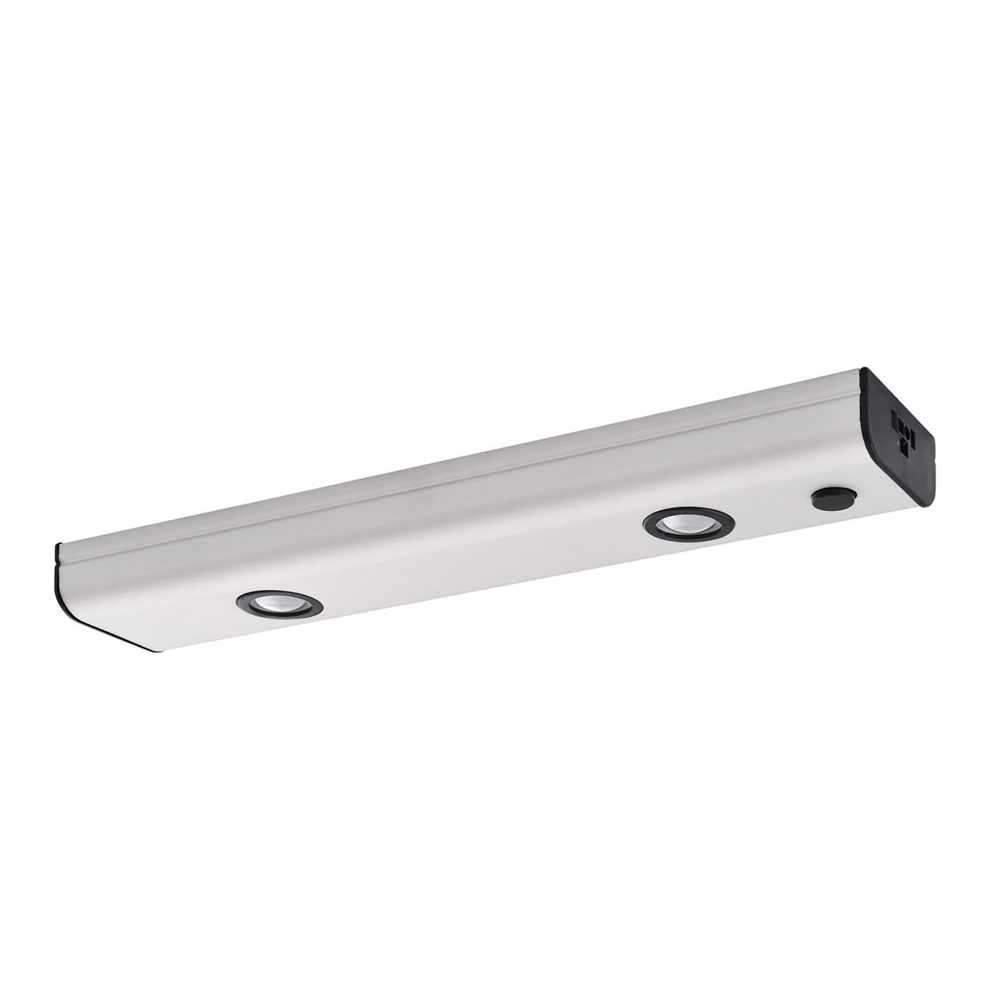 Amax Lighting LED-B2/NKL 
