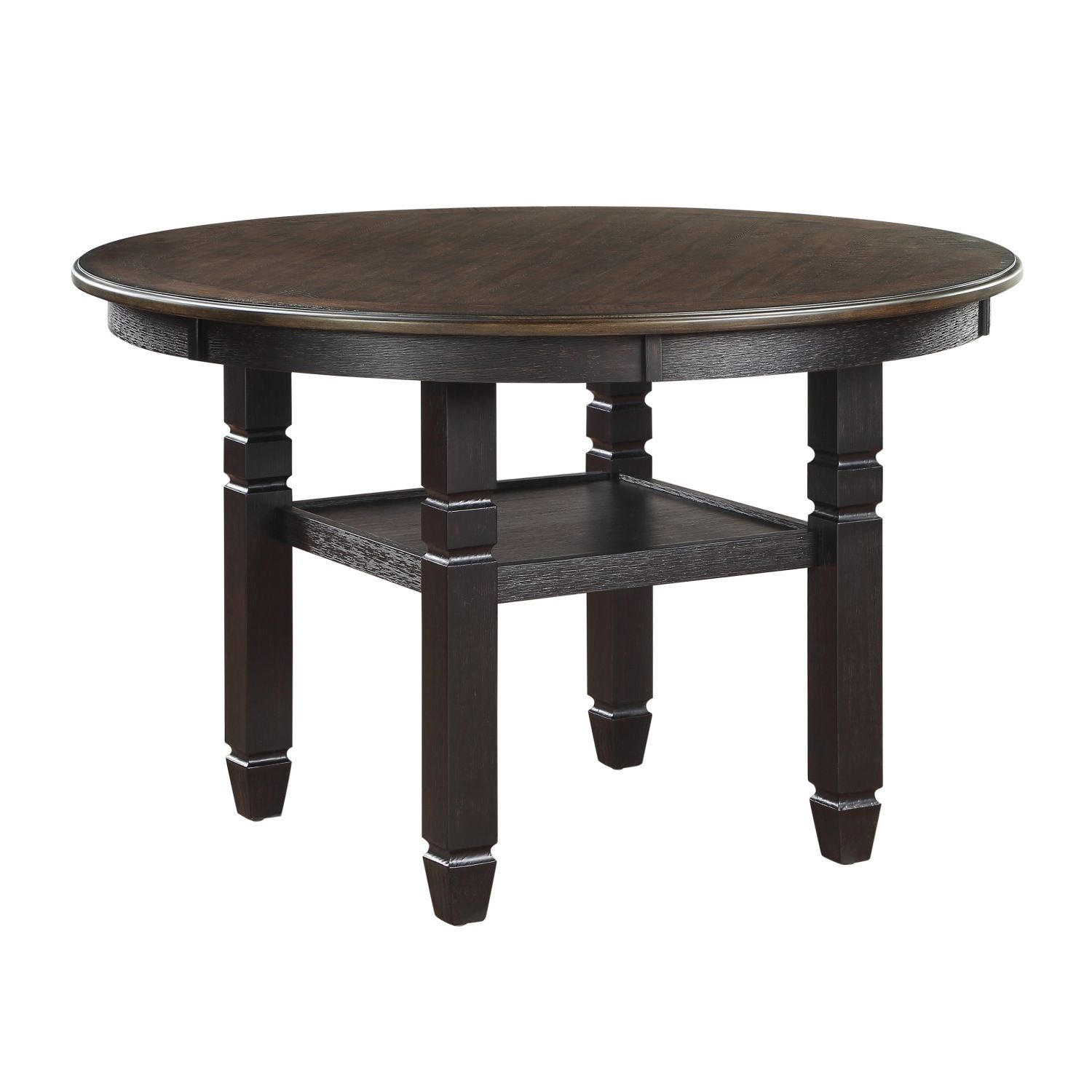JASMODER B011S00218 Dining-Sets - View #5