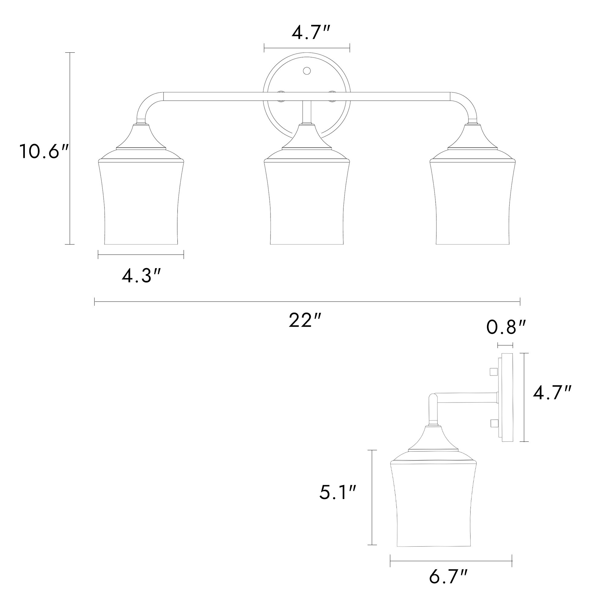 ZEVNI L3FVYMIRW5198SU9 b089995 - View #8