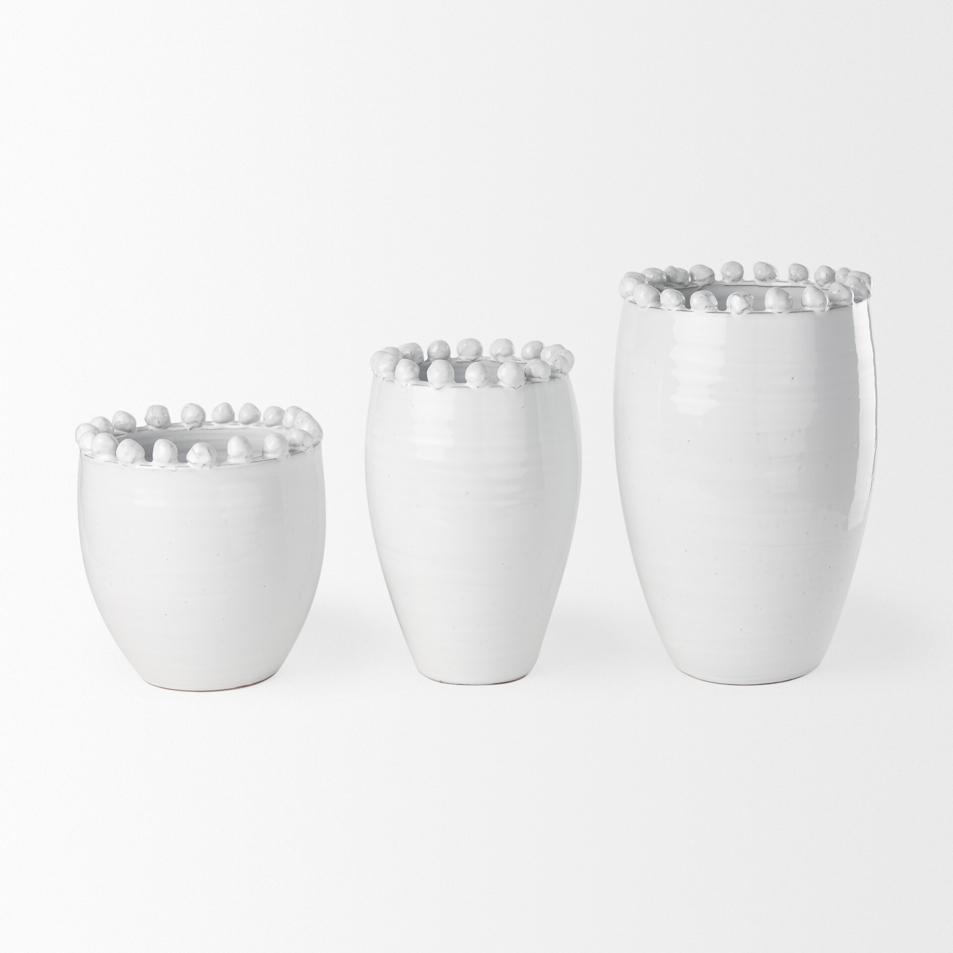 Mercana 70164 Decorative-Accessories - View #6