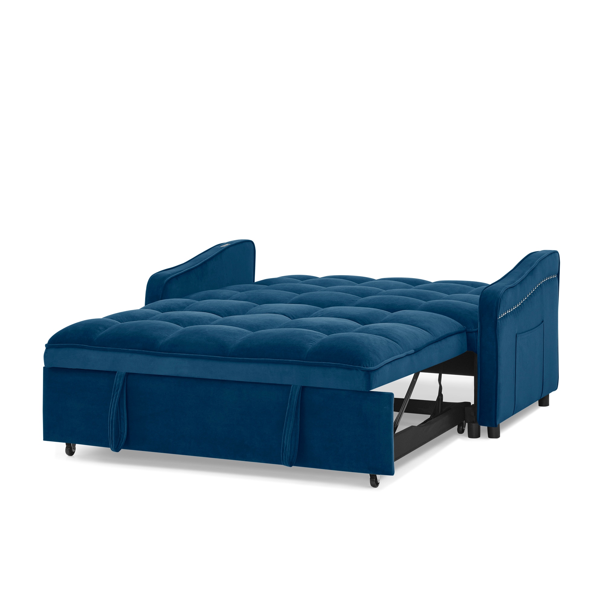 Bybafun YA0100260 Sofas-Loveseats - View #13