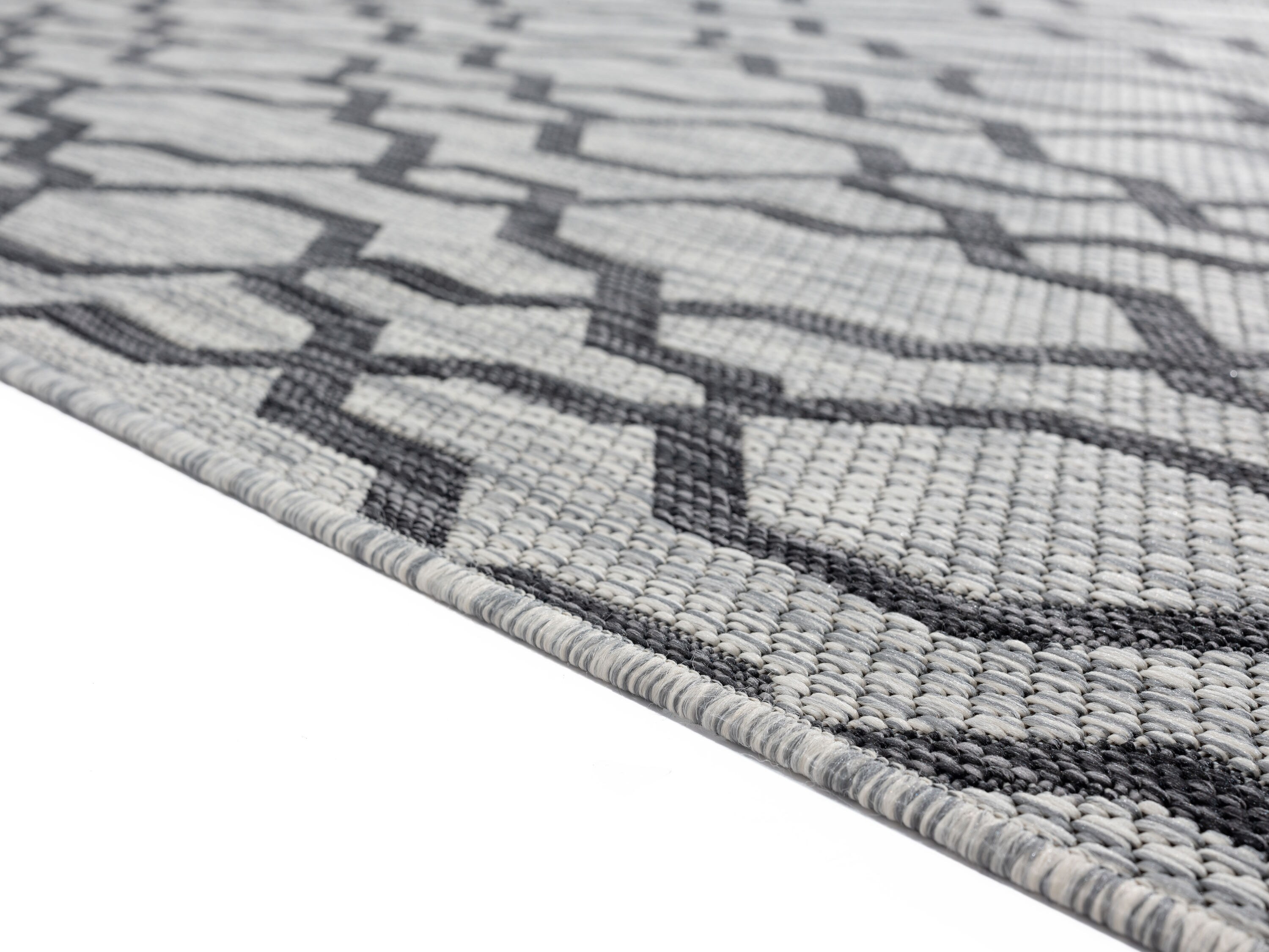 United Weavers Of America 3900 10470 912 rugs - View #4