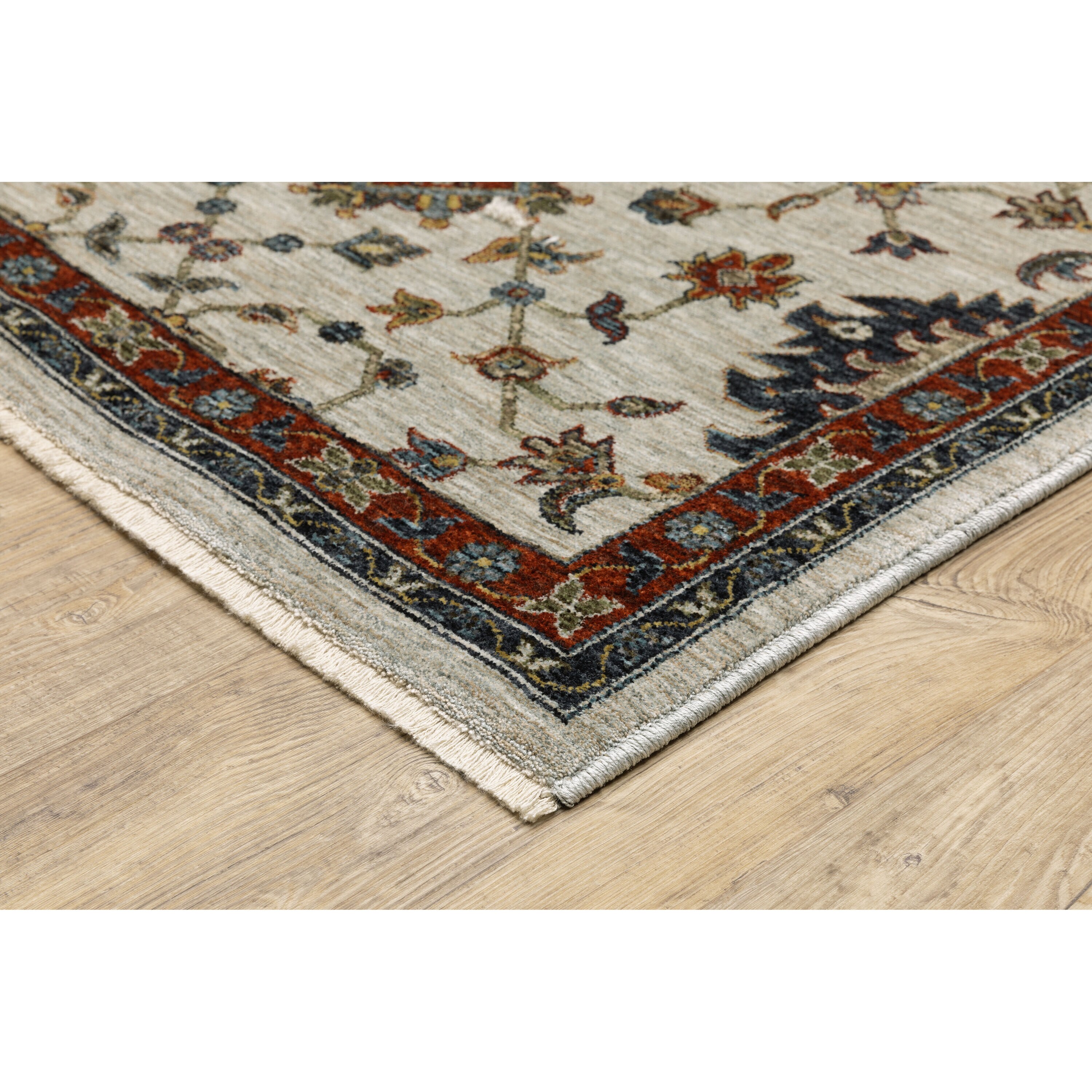 Archer Lane 751ABERW17L rugs - View #8