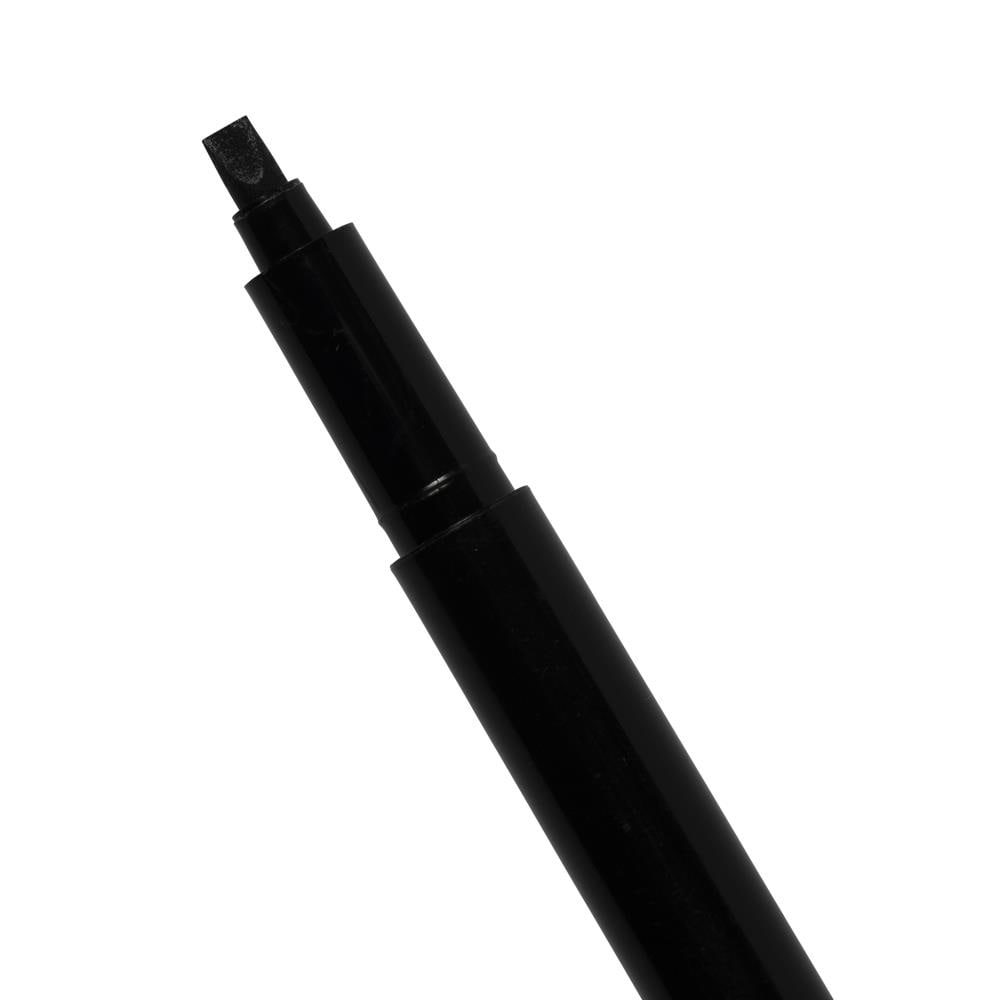JAM Paper 2191915326A Pens-Pencils-Markers - View #3