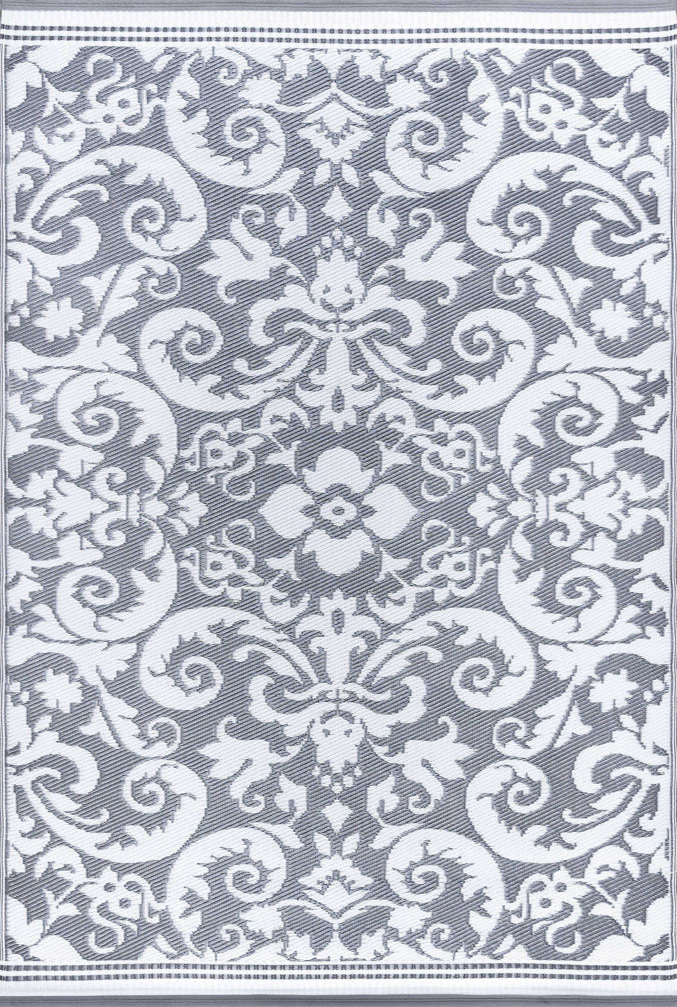 Tayse SUN1603 8X10 rugs - View #8