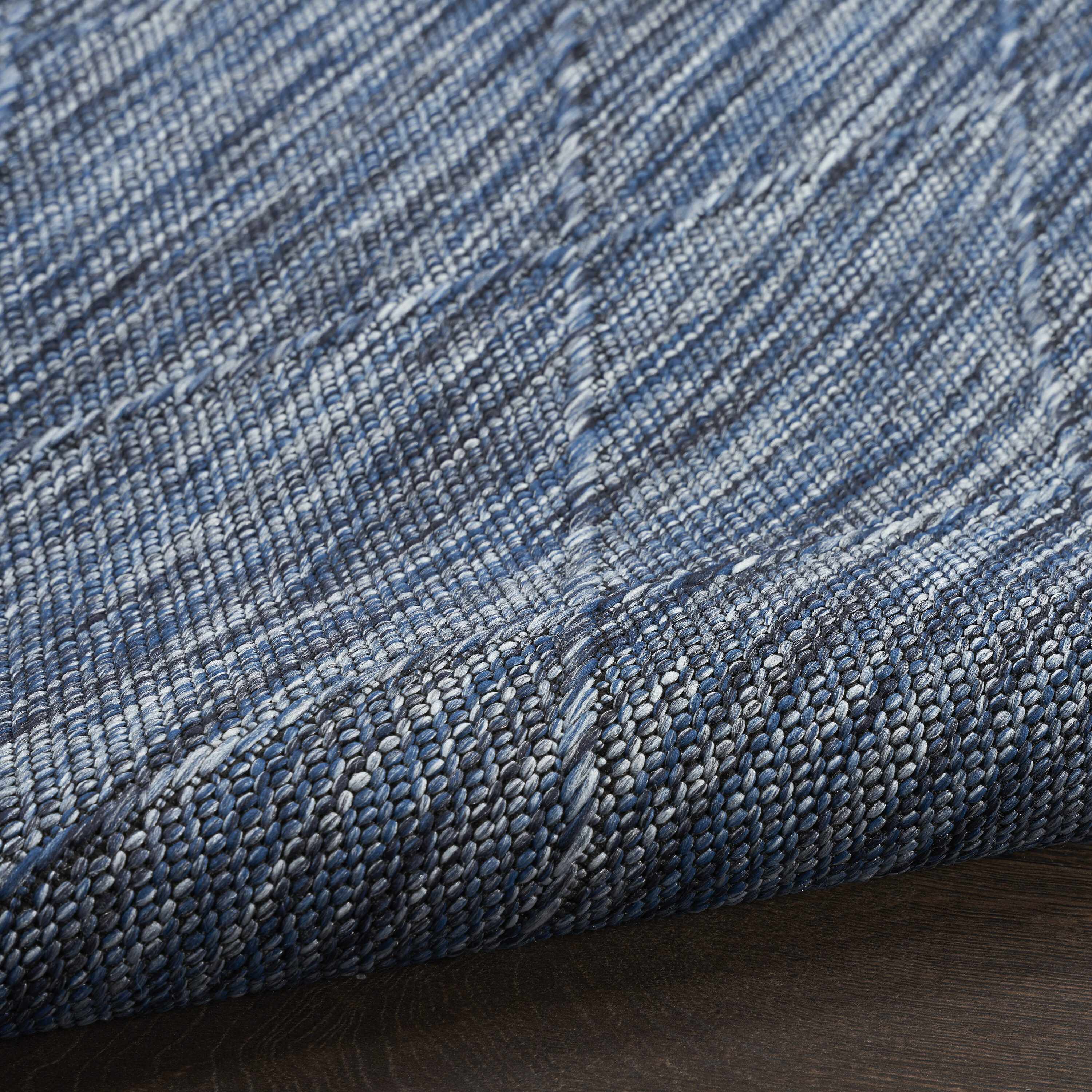Nourison Home 099446939616 rugs - View #9