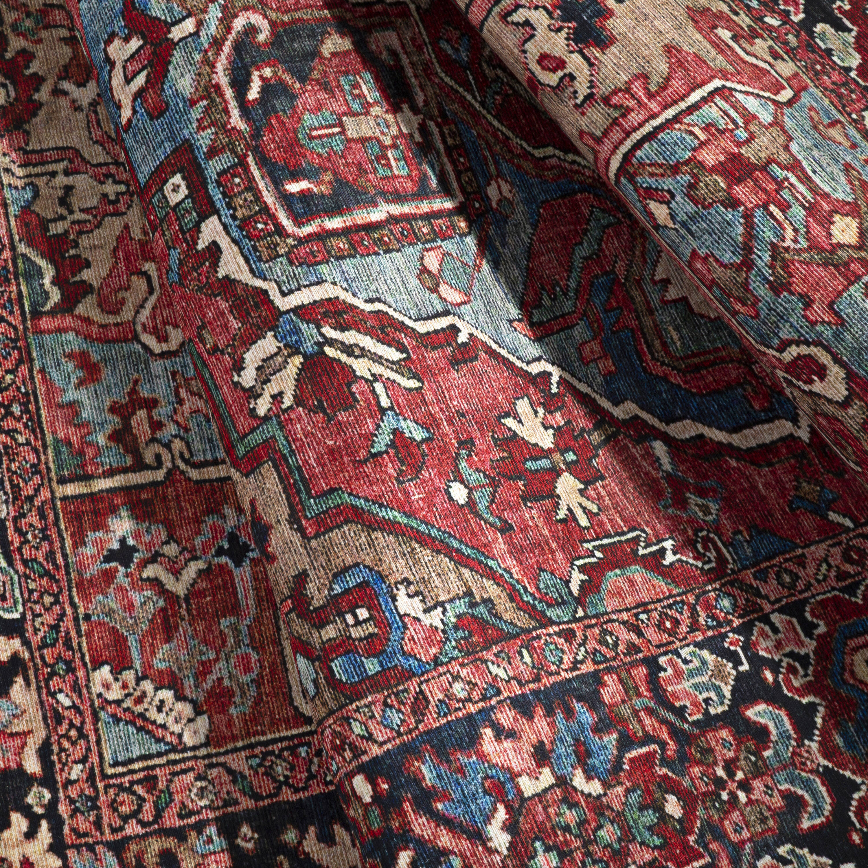 Livabliss IRS2310-576 rugs - View #8