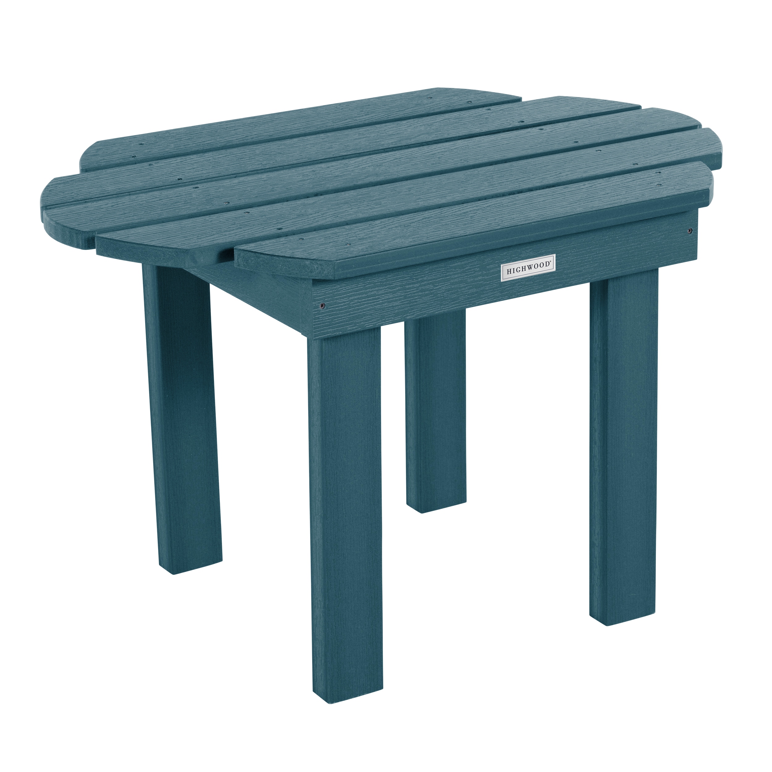 highwood AD-KITCLAS9-NBE Patio-Conversation-Sets - View #8