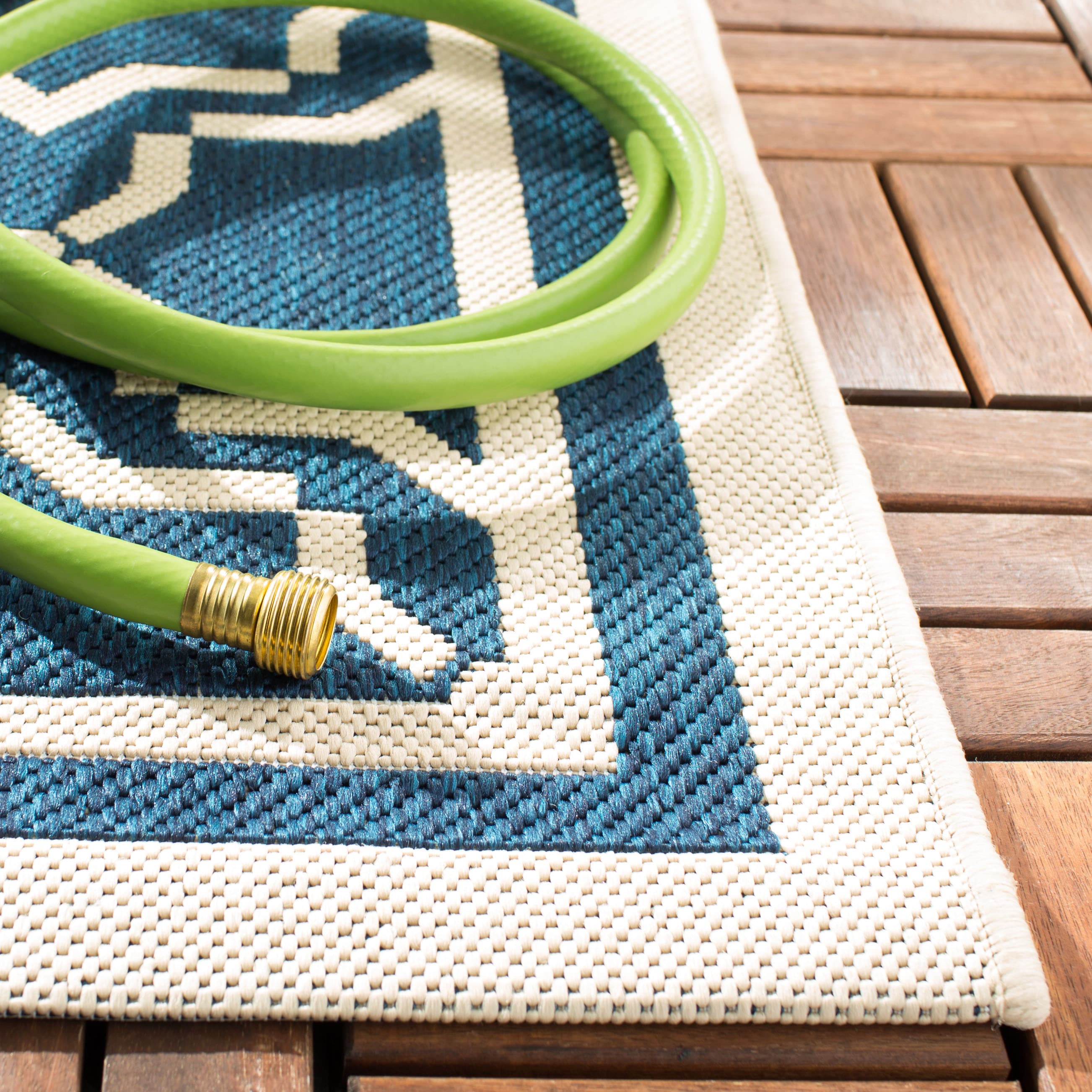 Safavieh CY6916-268-4 rugs - View #3