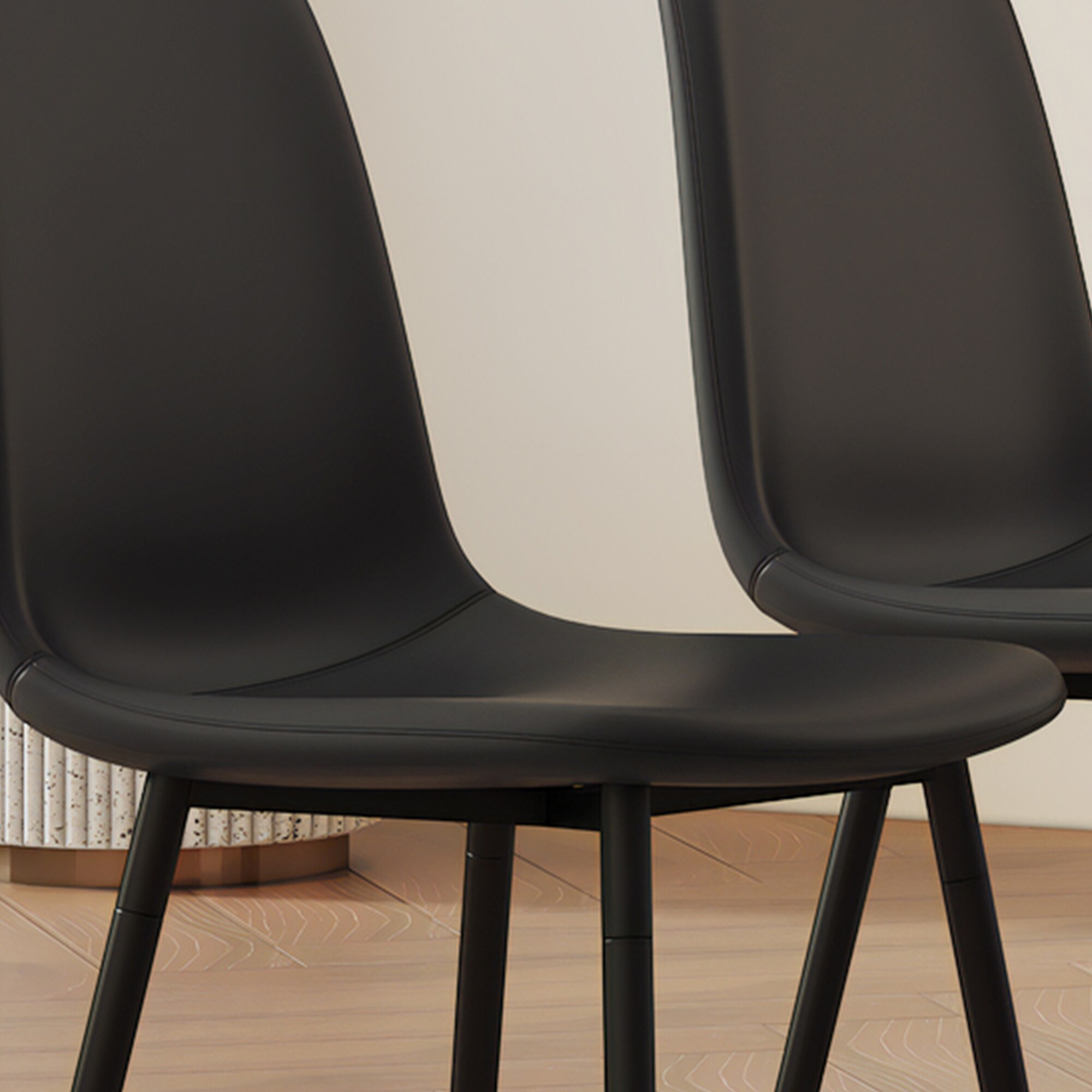 LOVMOR SF-M-W1151P224750 Dining-Chairs - View #8